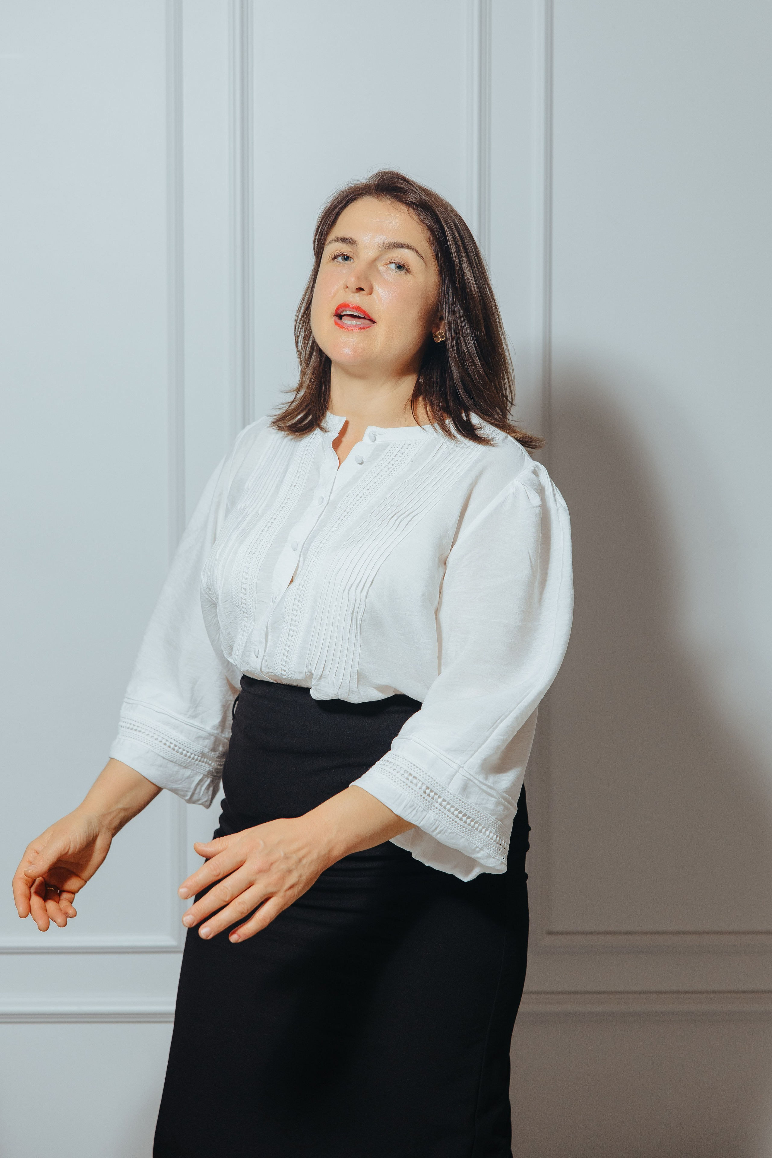 Mihai 40 ani. Fotograf de nuntă și evenimente private!