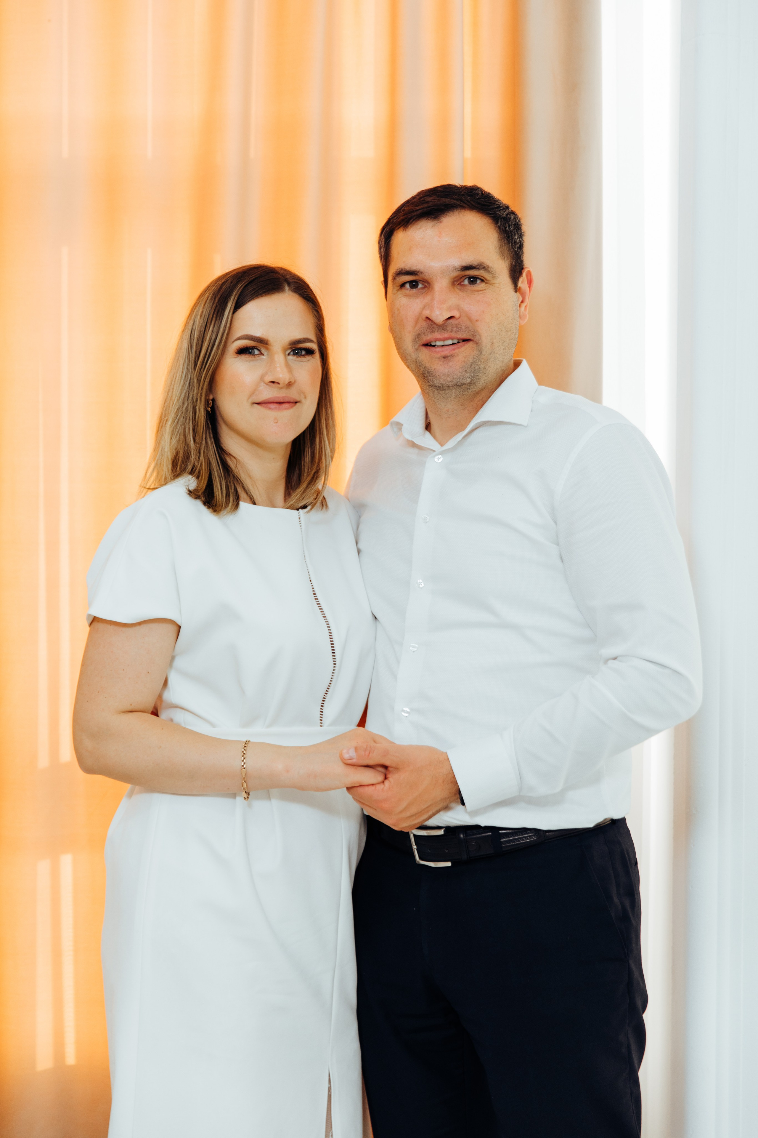 Ionel-Alessandro. Fotograf de nuntă și evenimente private!