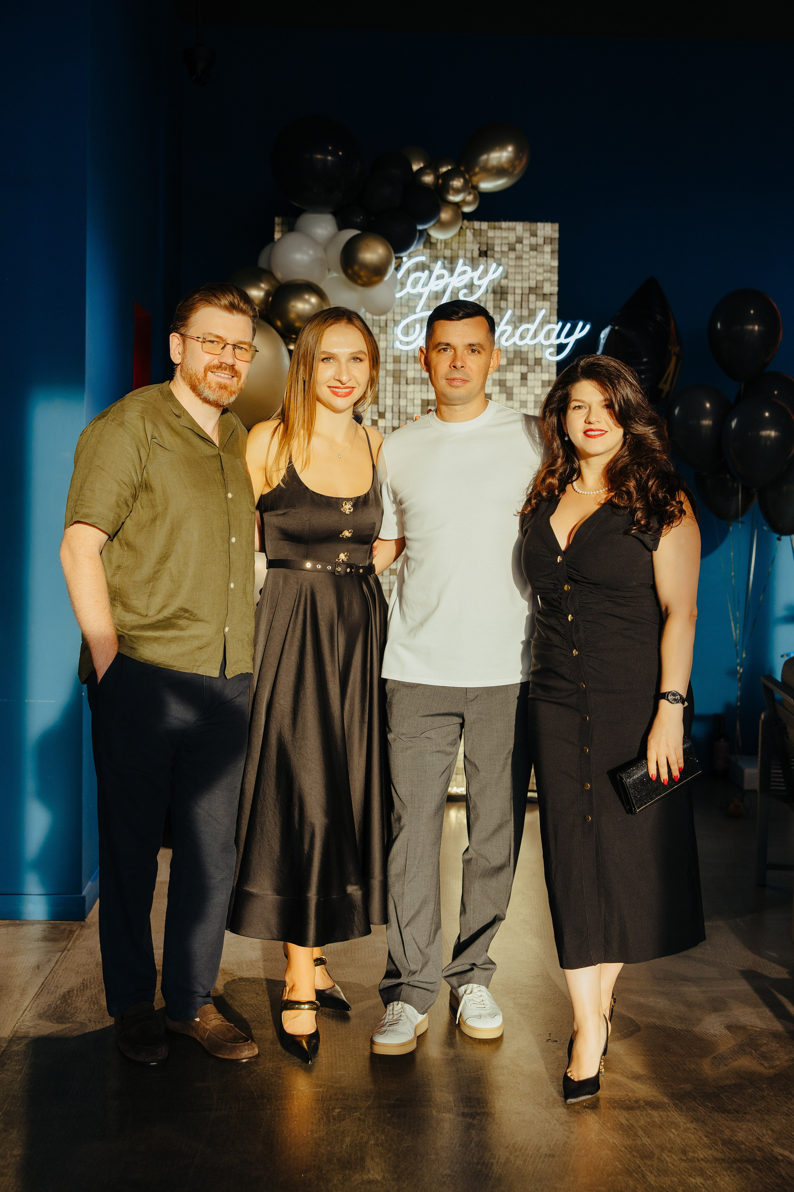 Oleg 40 ani. Fotograf de nuntă și evenimente private!