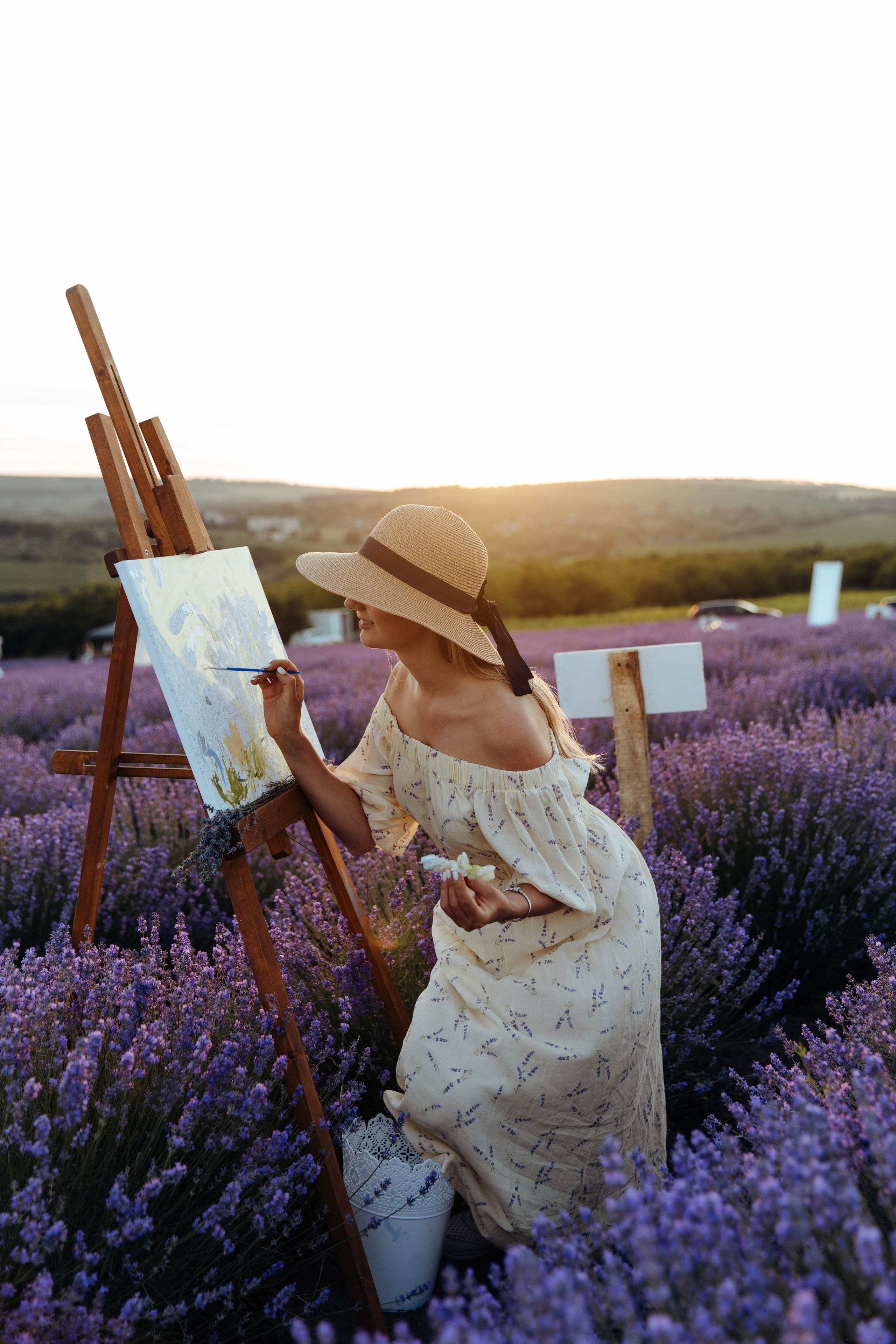 Ședința foto de cuplu. Fotograf de nuntă și evenimente private!