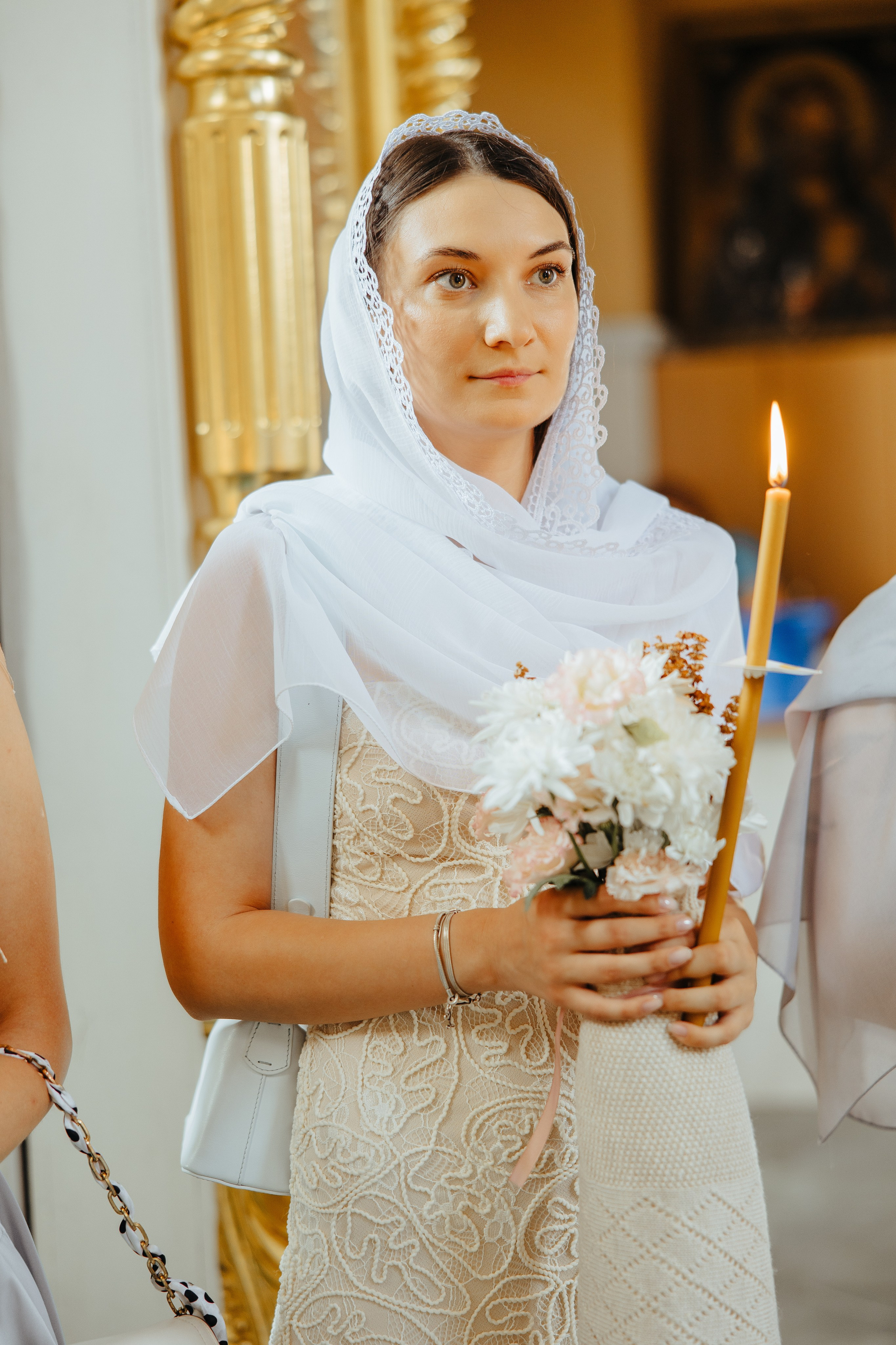 Saul. Fotograf de nuntă și evenimente private!