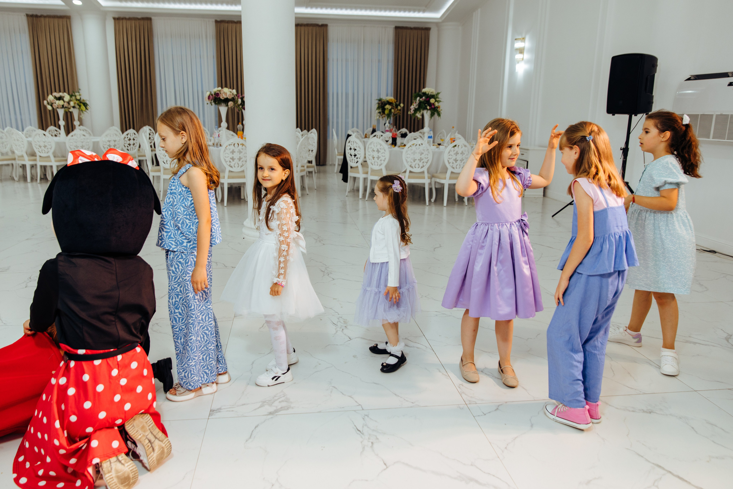 Ionel-Alessandro. Fotograf de nuntă și evenimente private!