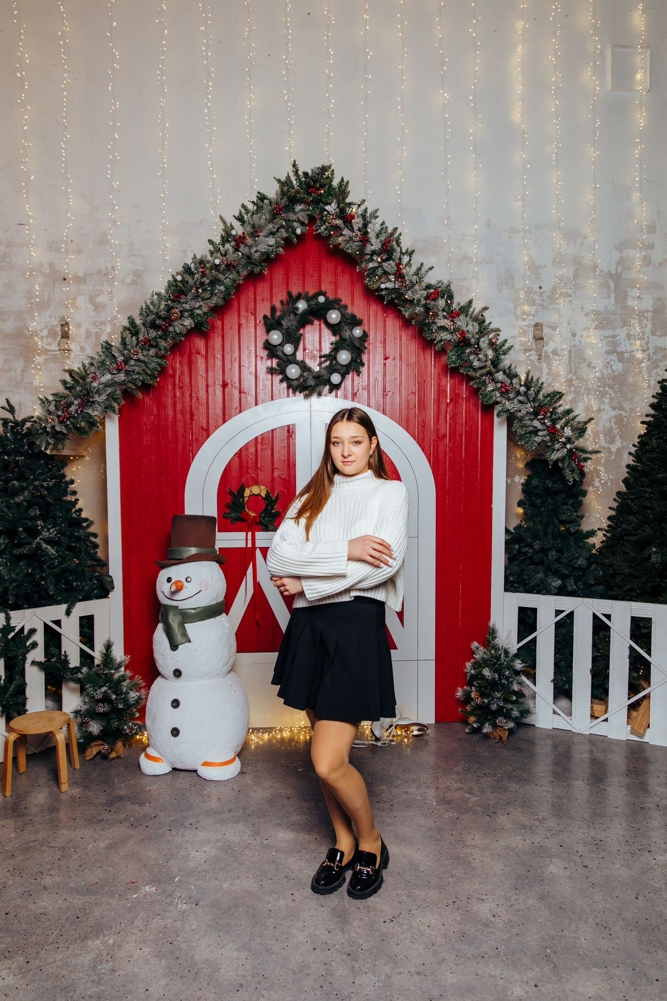 Magia sarbātorilor. Fotograf de nuntă și evenimente private!