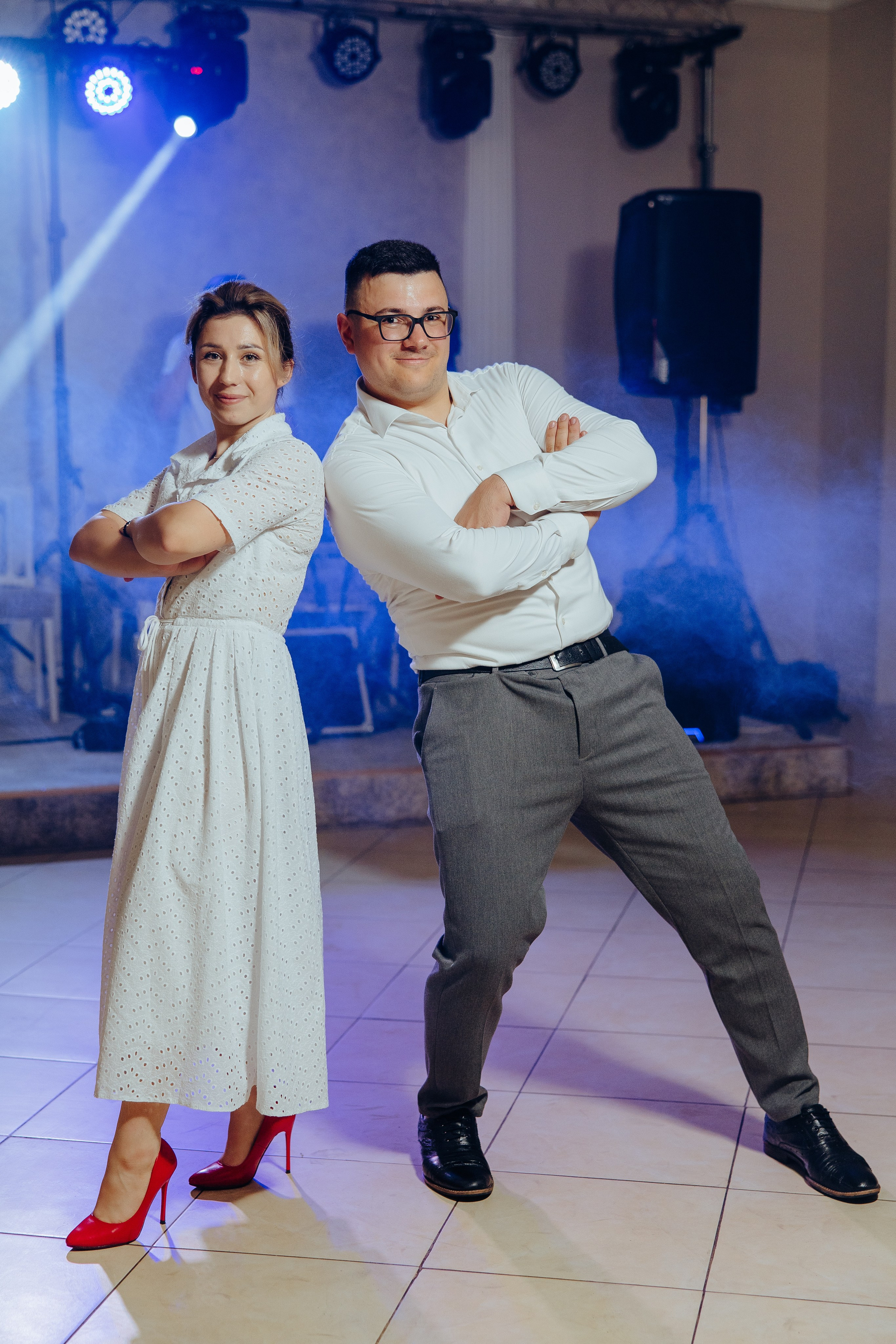 Saul. Fotograf de nuntă și evenimente private!