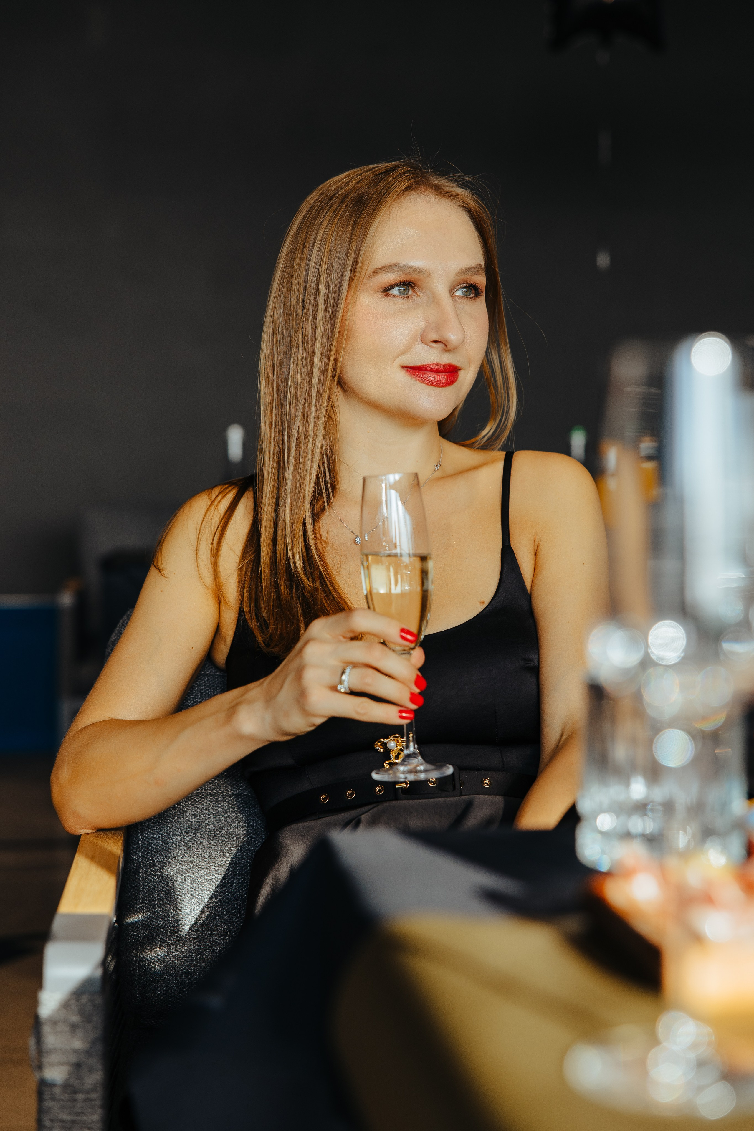 Oleg 40 ani. Fotograf de nuntă și evenimente private!