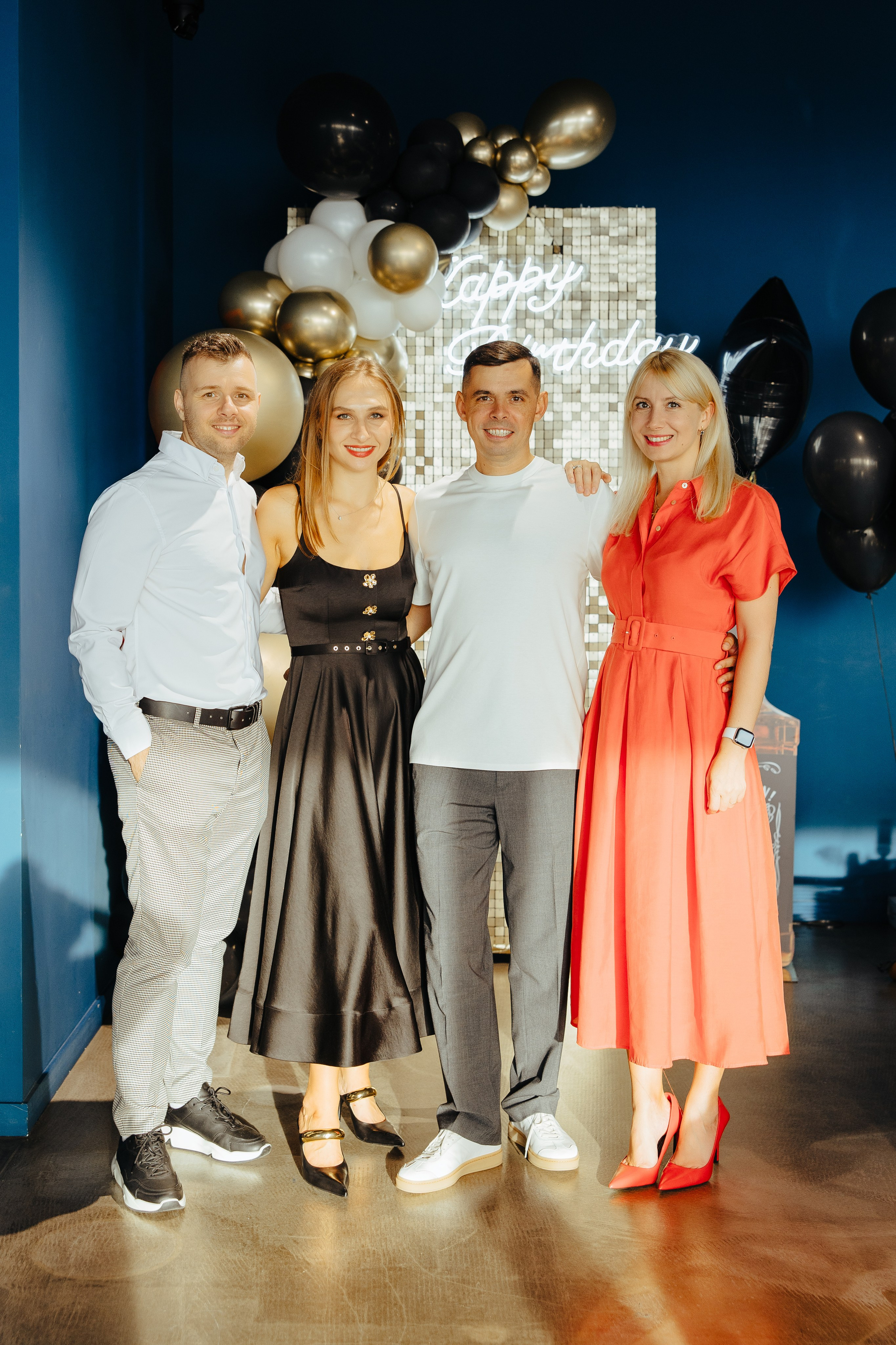 Oleg 40 ani. Fotograf de nuntă și evenimente private!