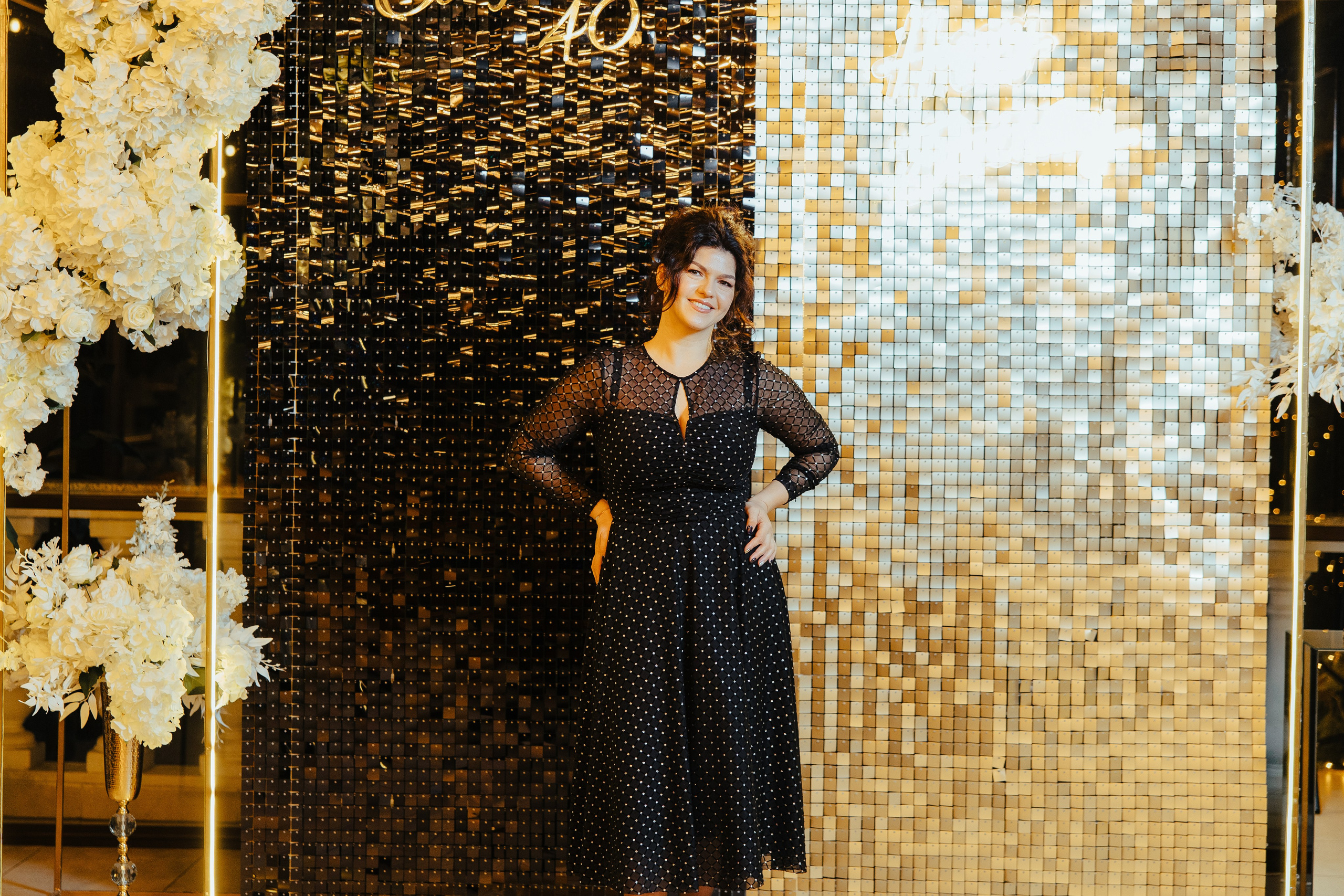 Sergiu 40 ani. Fotograf de nuntă și evenimente private!