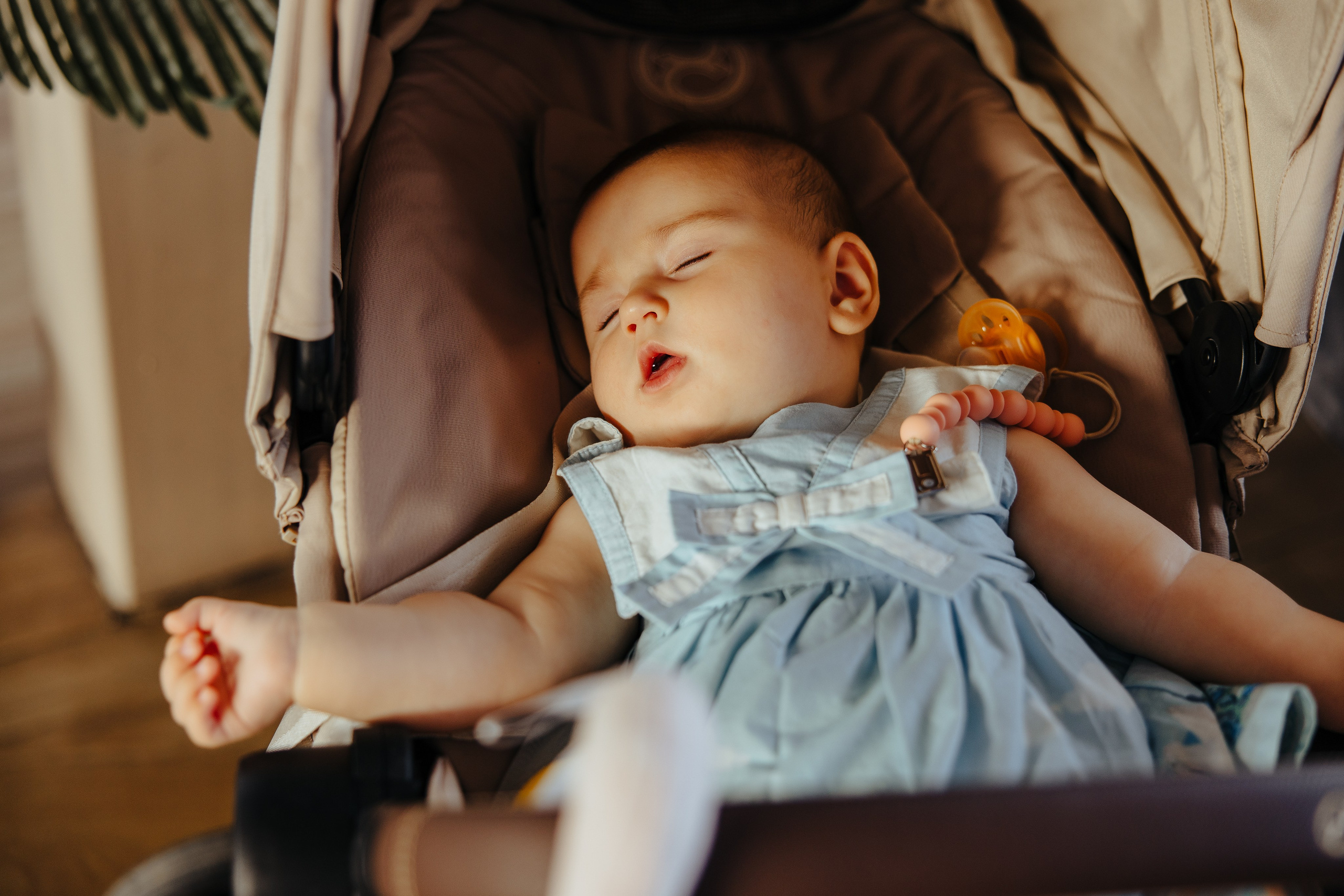 Nicoleta. Fotograf de nuntă și evenimente private!