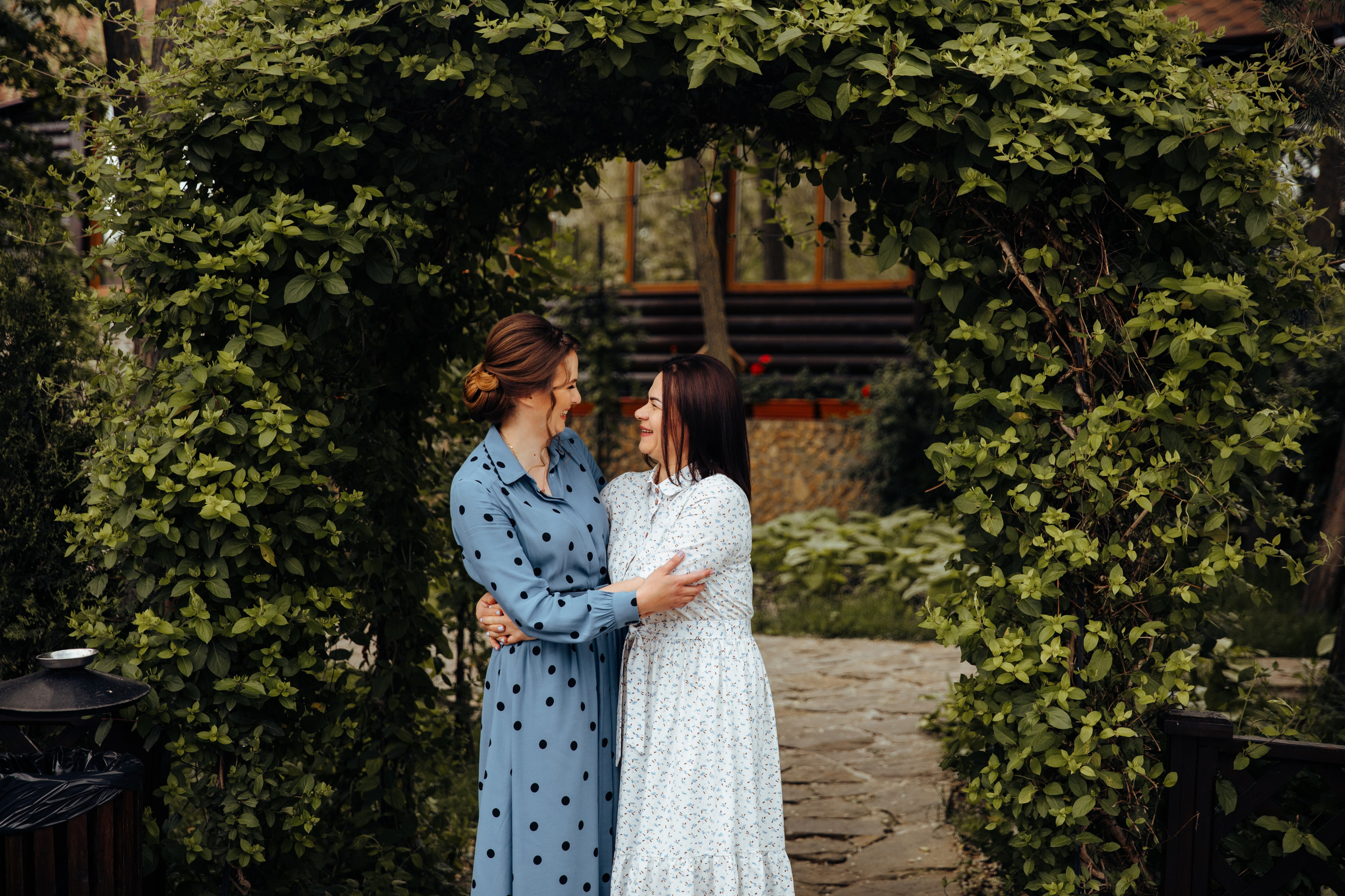 Botez Bogdan. Fotograf de nuntă și evenimente private!