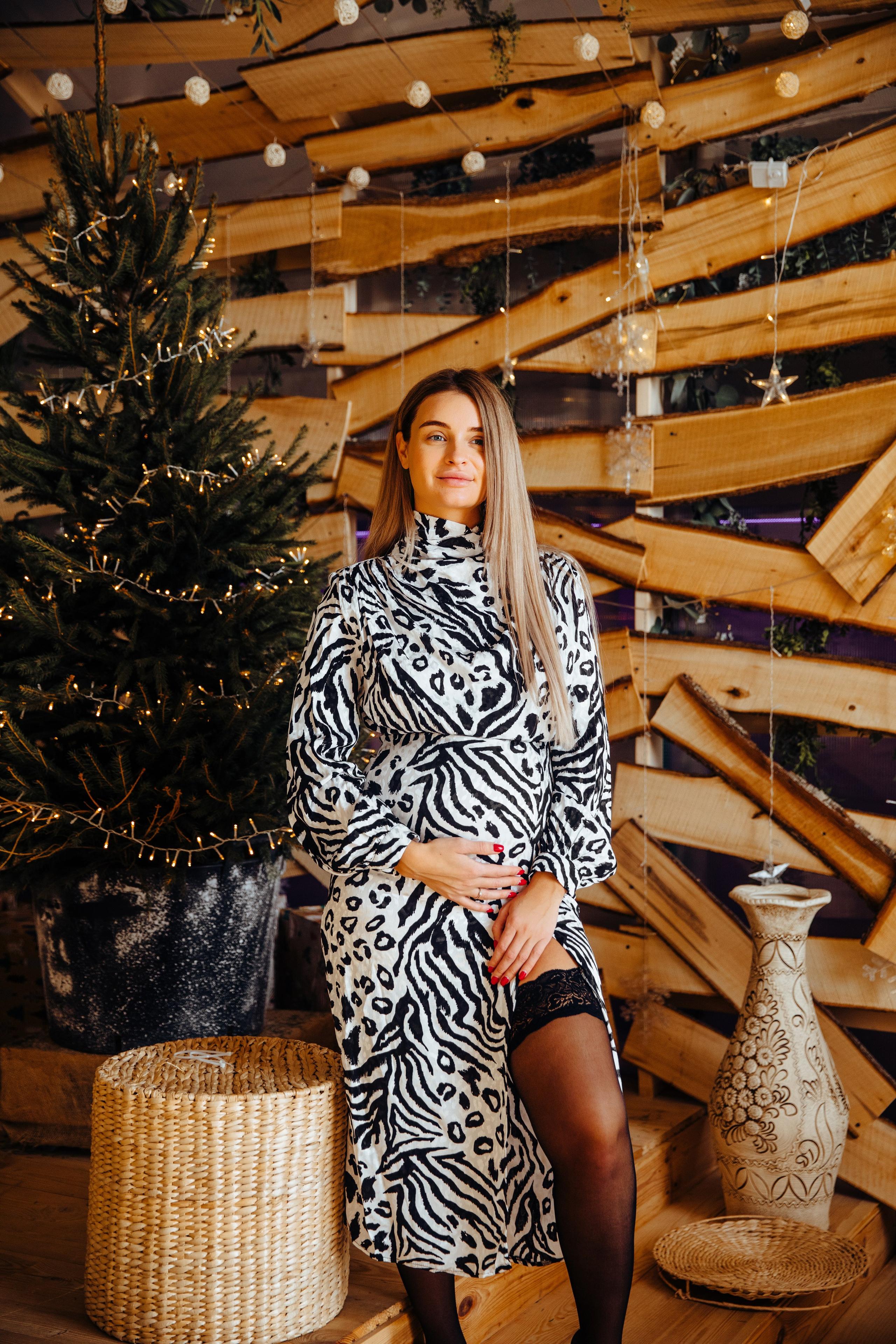 Magia sarbātorilor. Fotograf de nuntă și evenimente private!