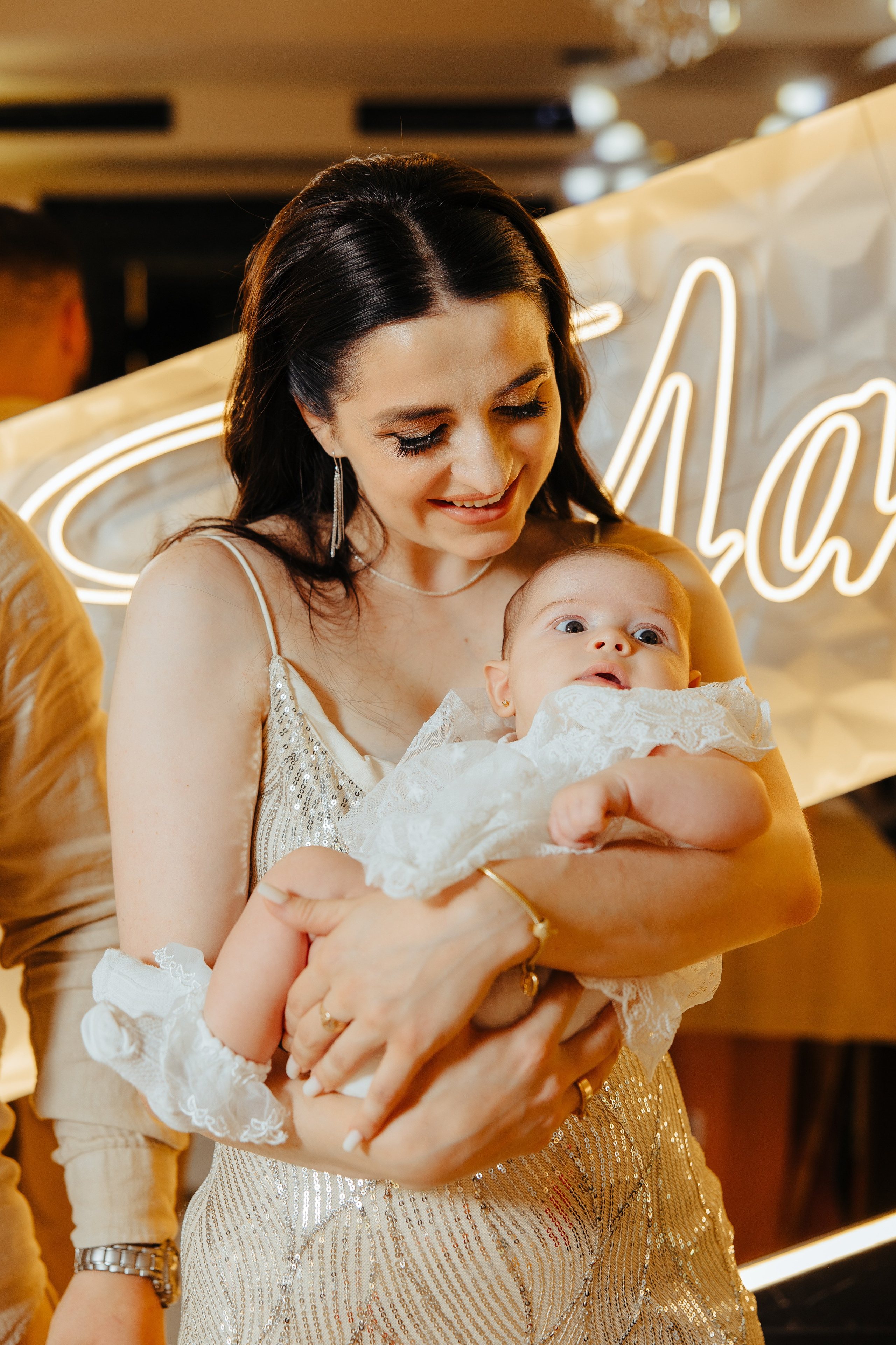 Delia. Fotograf de nuntă și evenimente private!