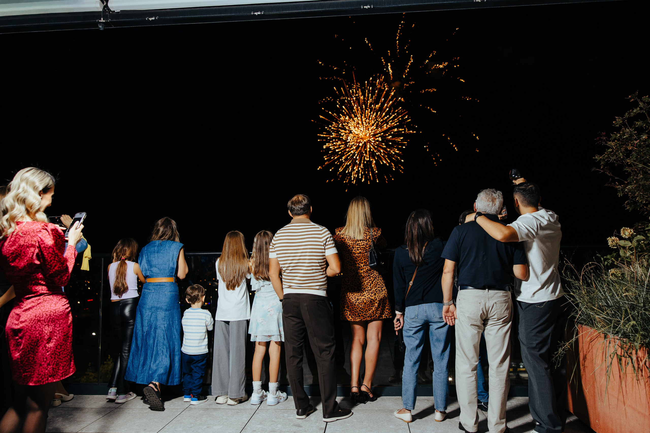 Oleg 40 ani. Fotograf de nuntă și evenimente private!