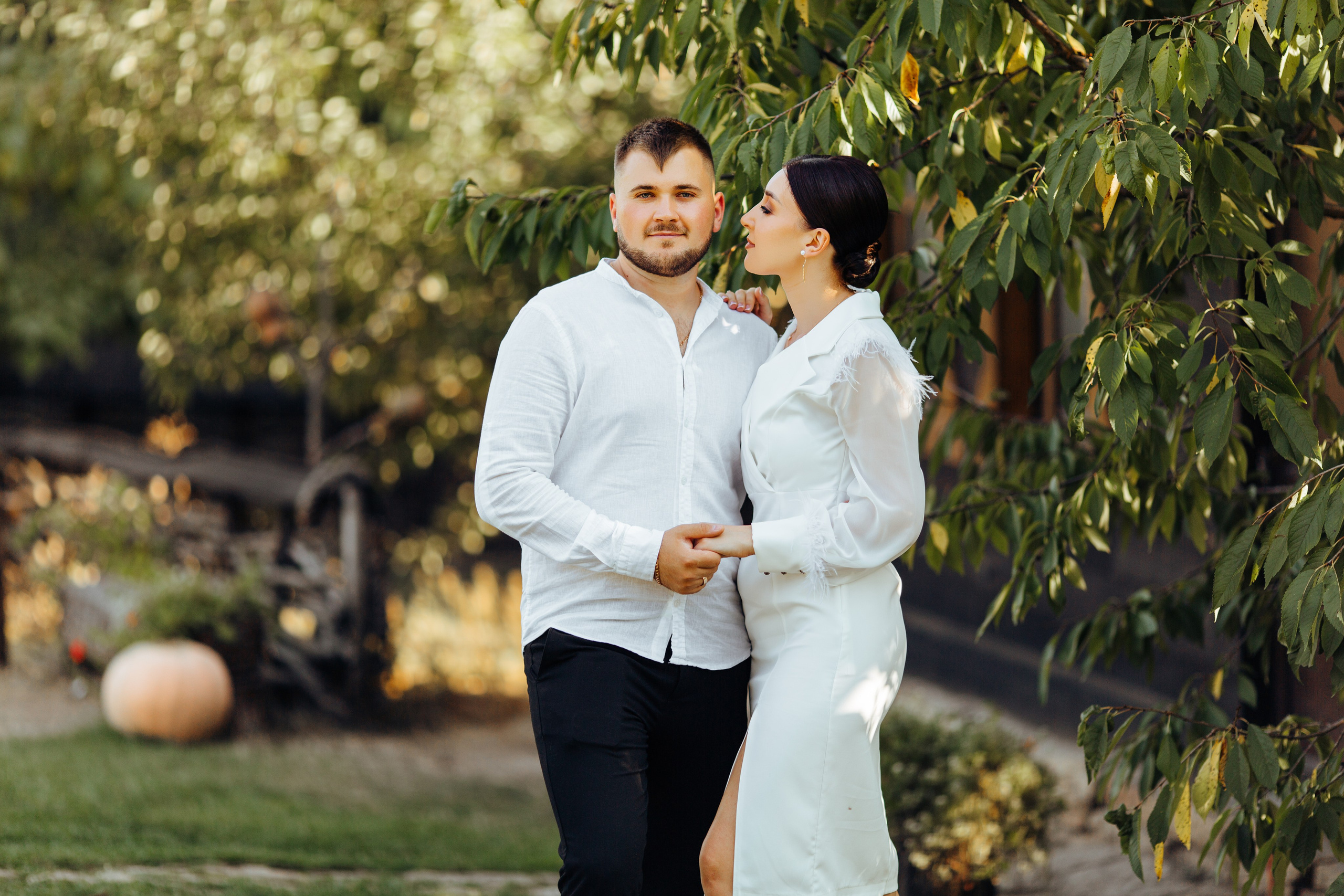 Botez Emma. Fotograf de nuntă și evenimente private!