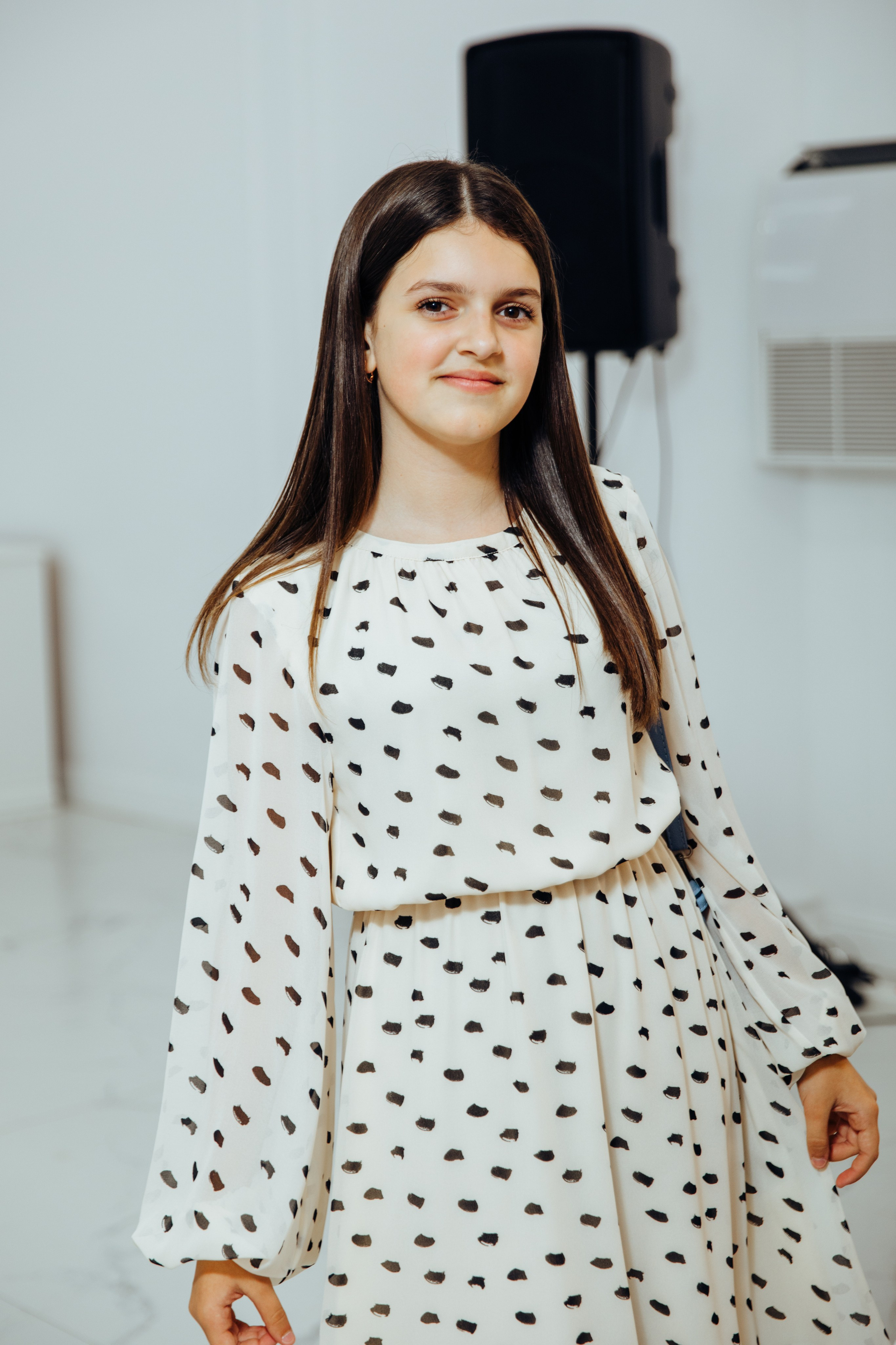 Ionel-Alessandro. Fotograf de nuntă și evenimente private!