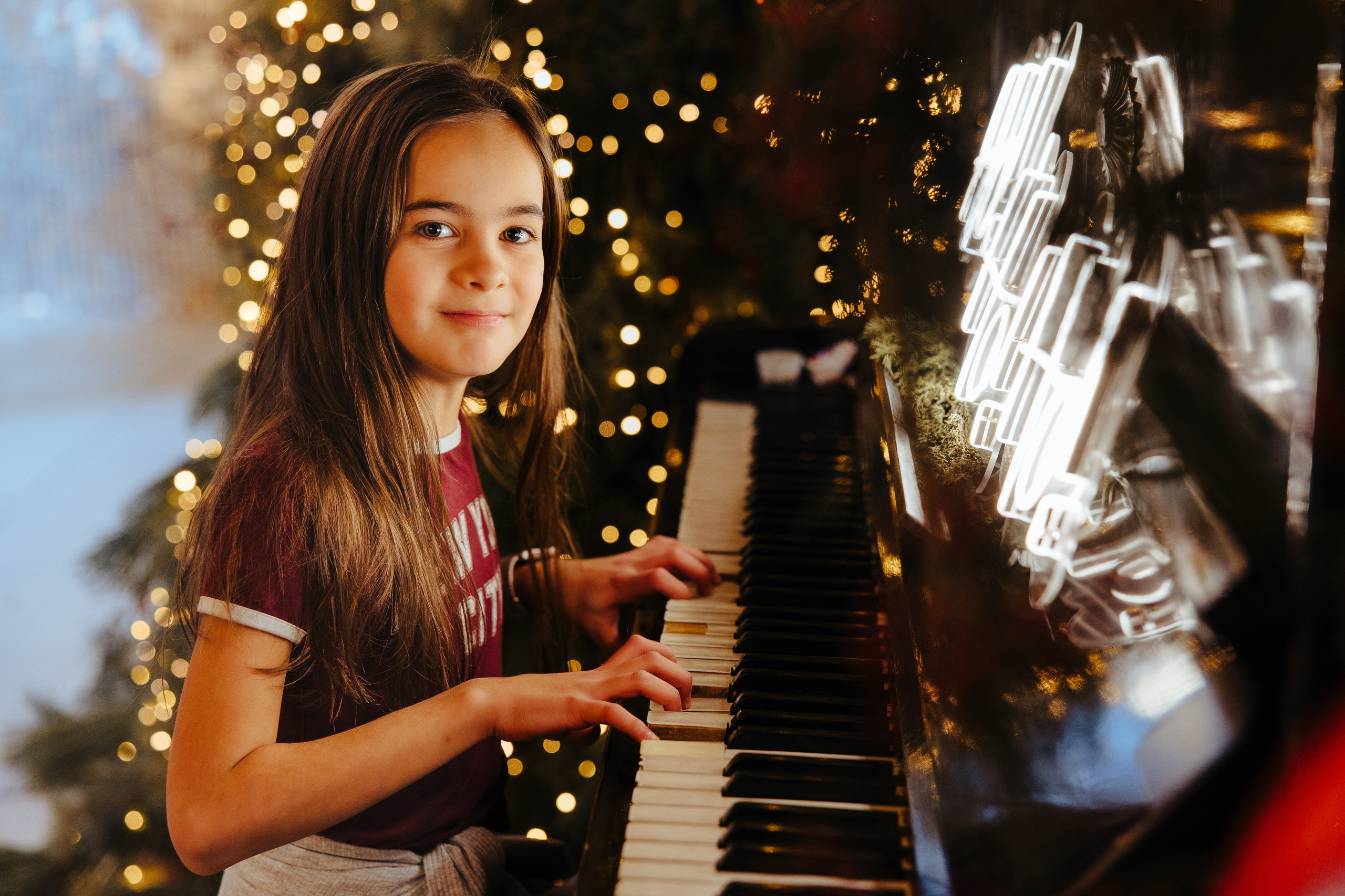 Sergiu 40 ani. Fotograf de nuntă și evenimente private!