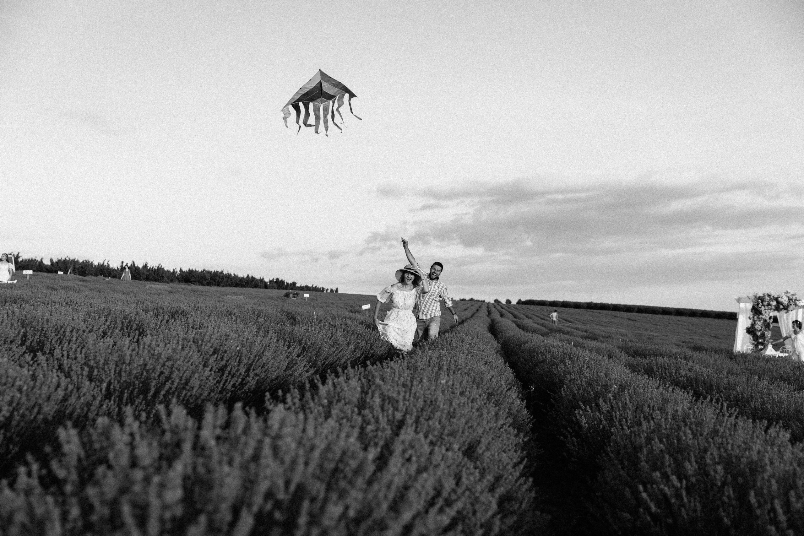 Ședința foto de cuplu. Fotograf de nuntă și evenimente private!