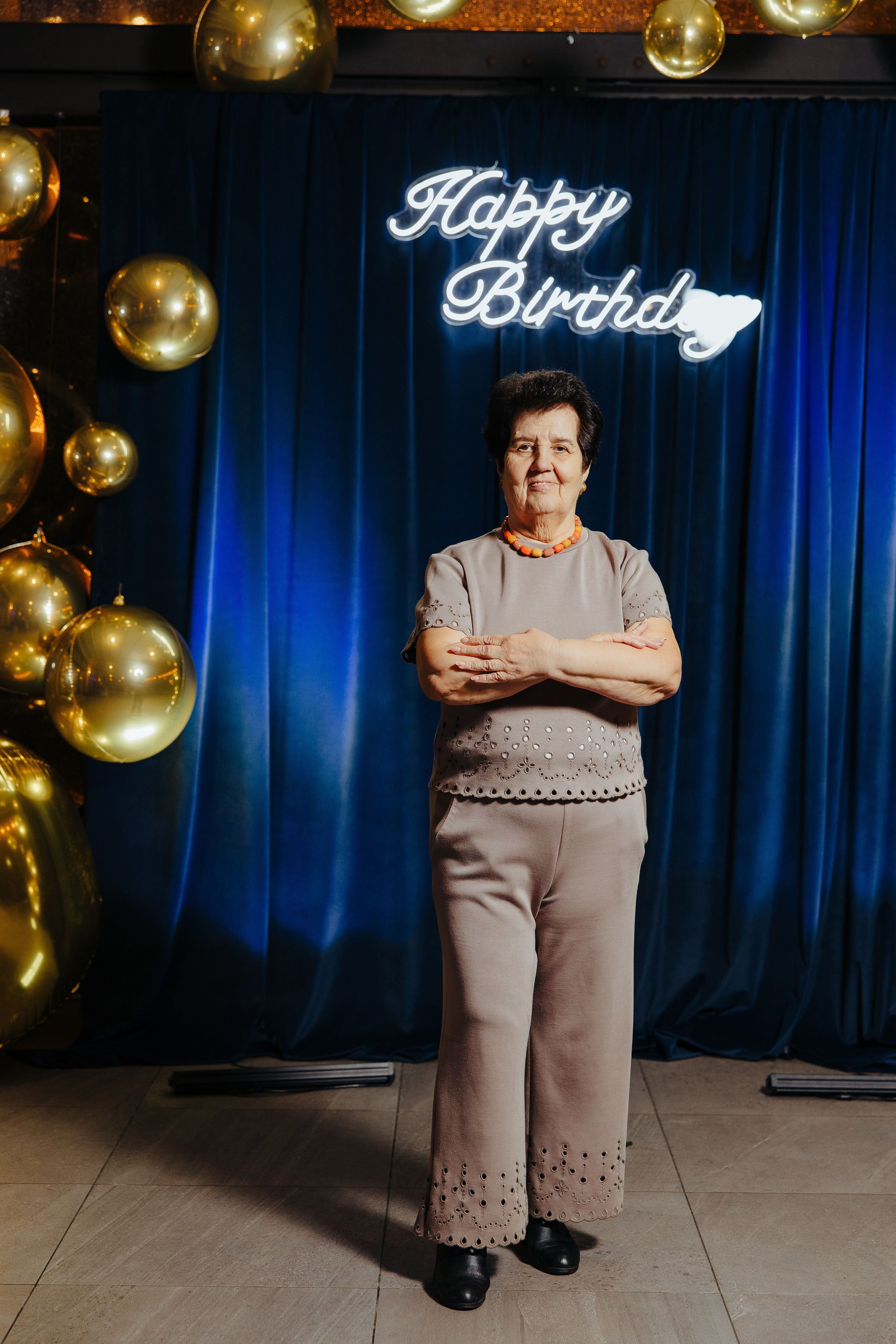 Mihai 40 ani. Fotograf de nuntă și evenimente private!