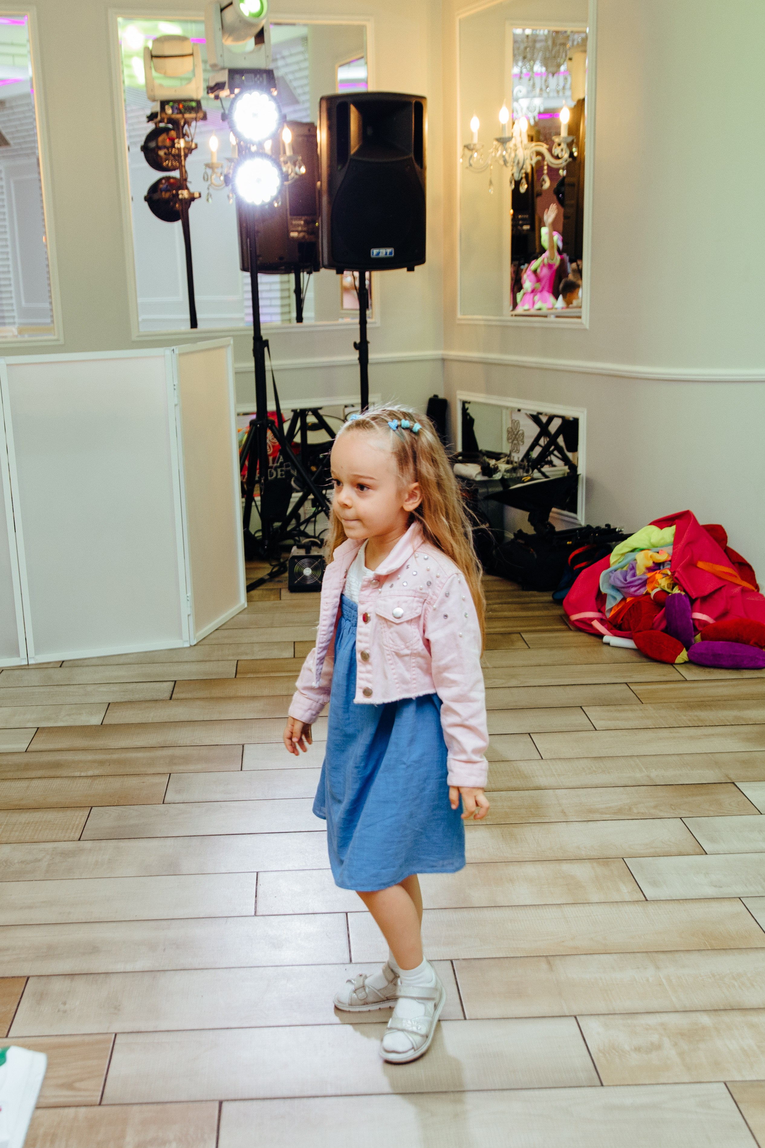 Antonia. Fotograf de nuntă și evenimente private!