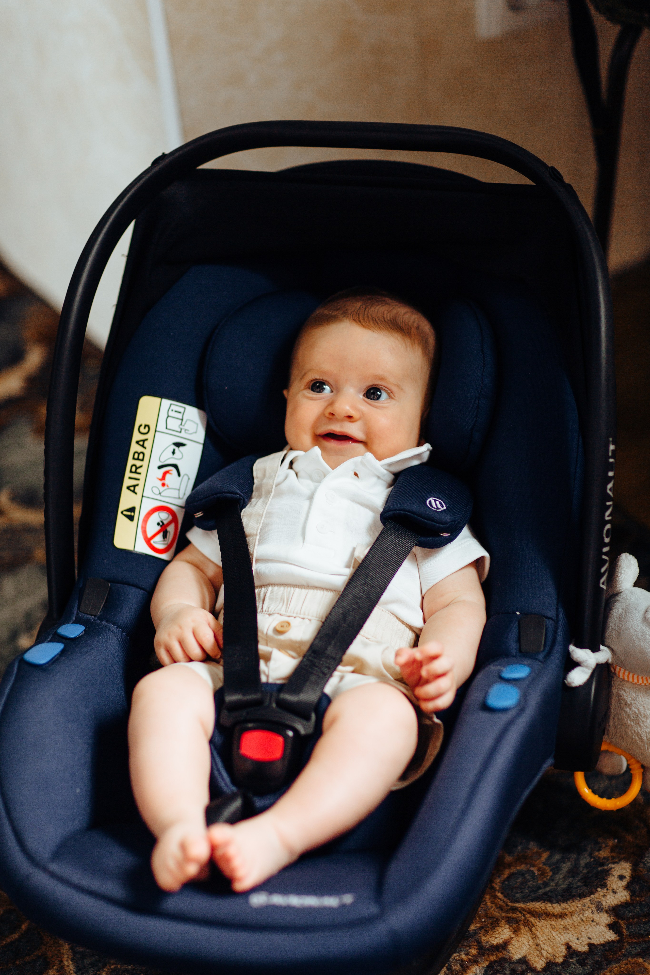 Botez Matei. Fotograf de nuntă și evenimente private!