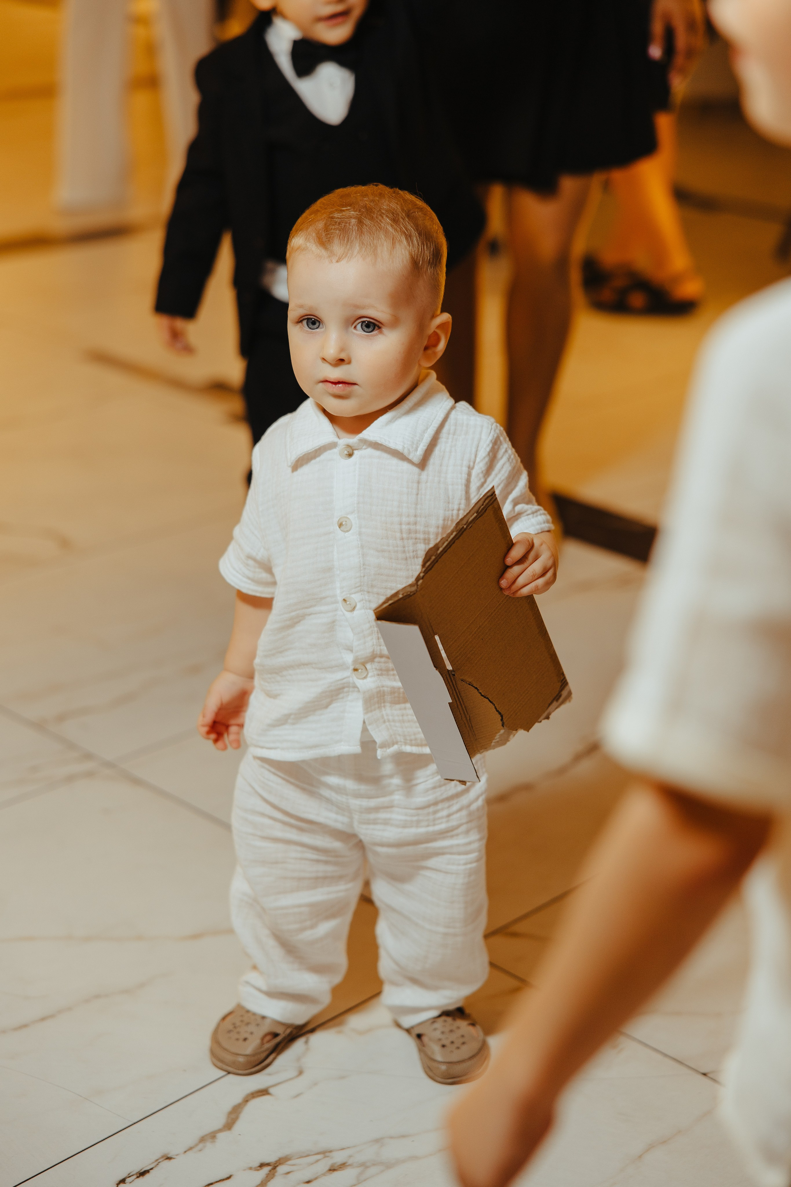 Delia. Fotograf de nuntă și evenimente private!