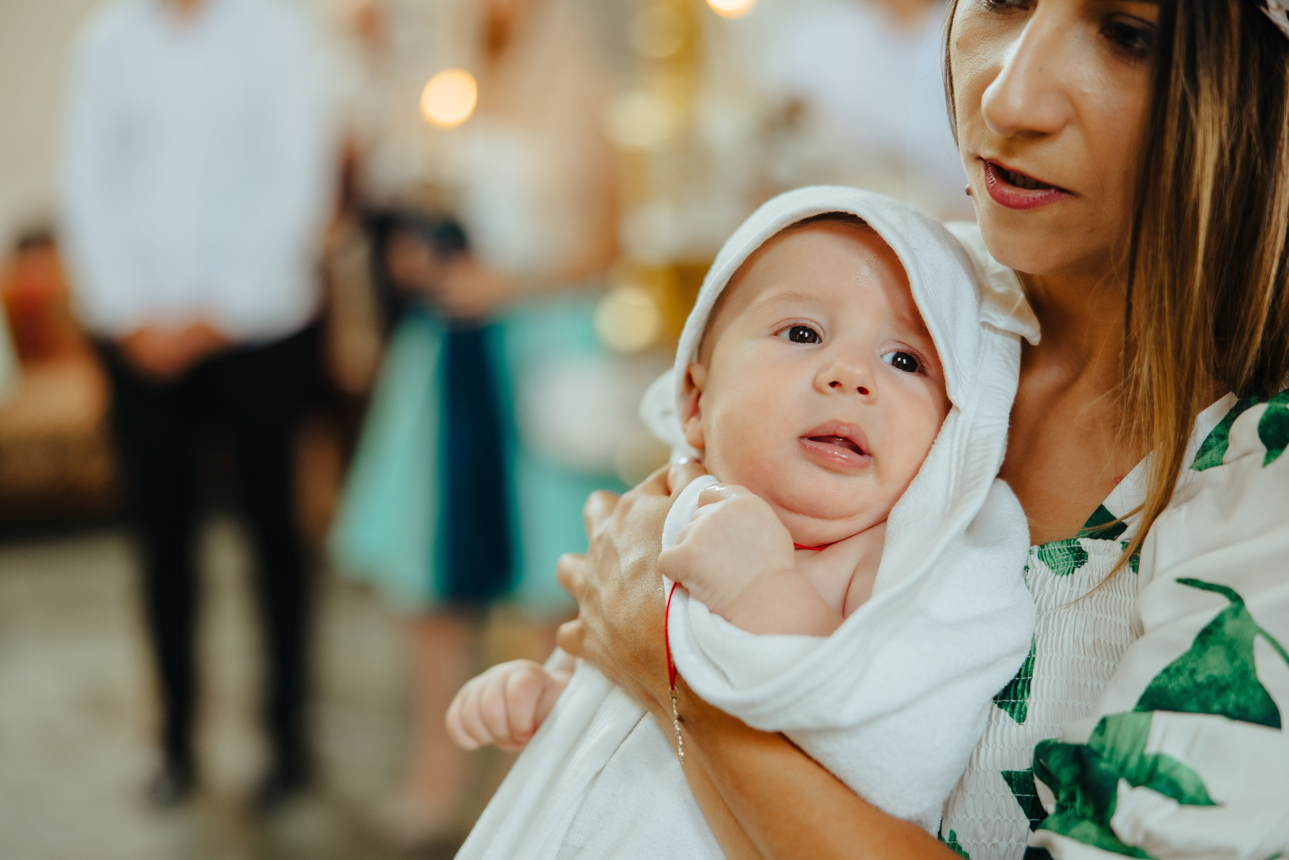 Saul. Fotograf de nuntă și evenimente private!