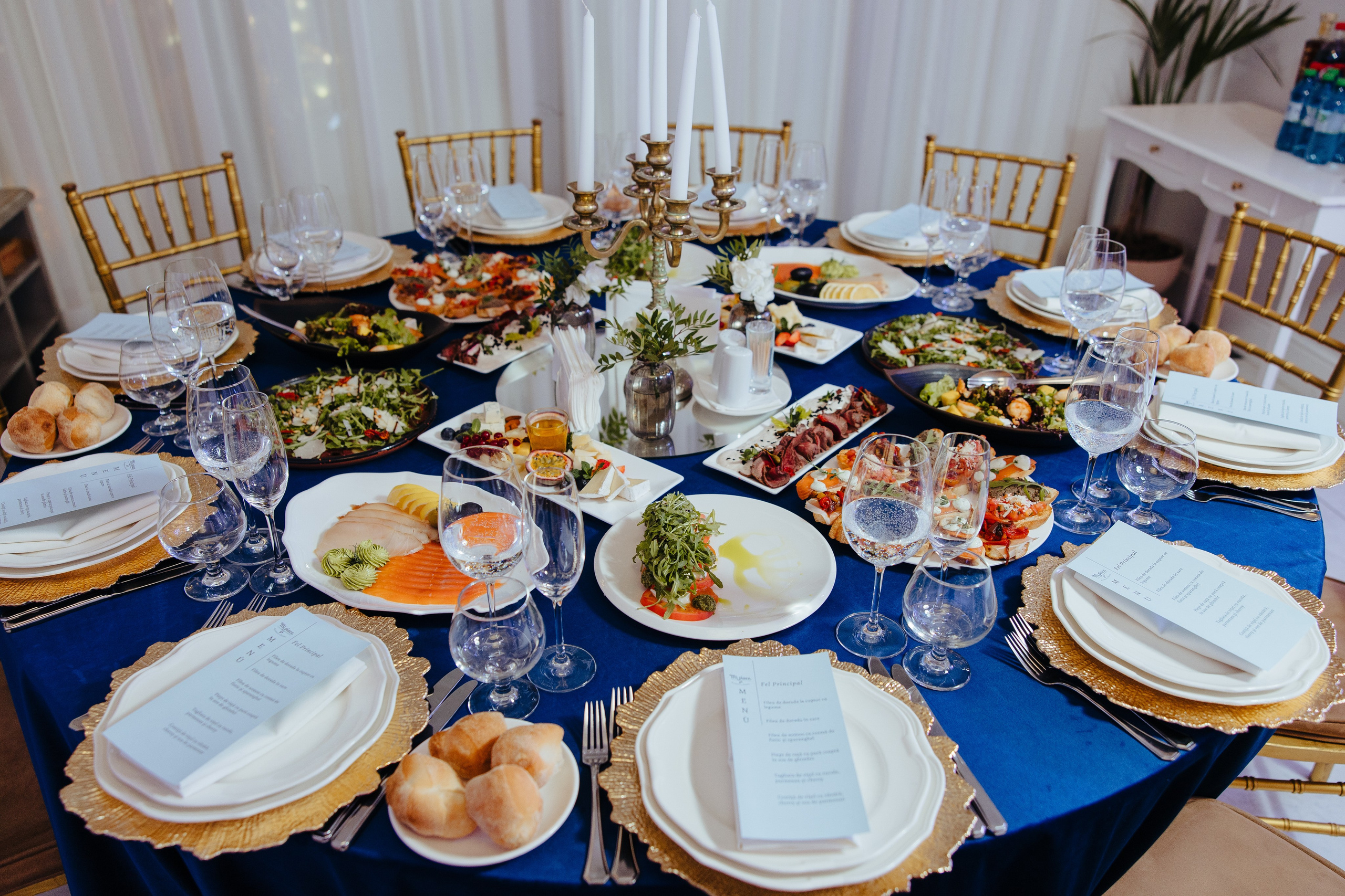 Mihai 40 ani. Fotograf de nuntă și evenimente private!