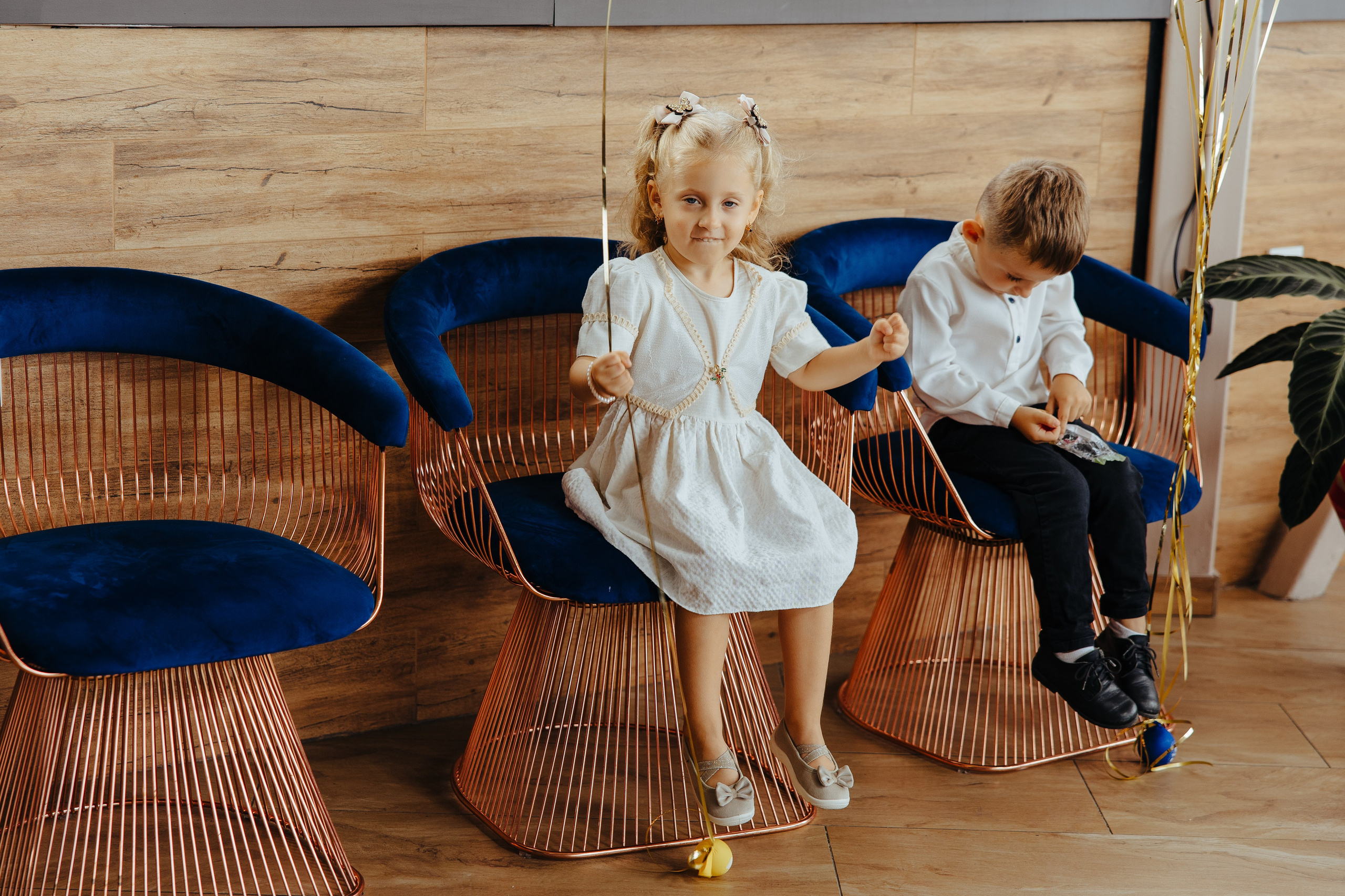 Nicoleta. Fotograf de nuntă și evenimente private!