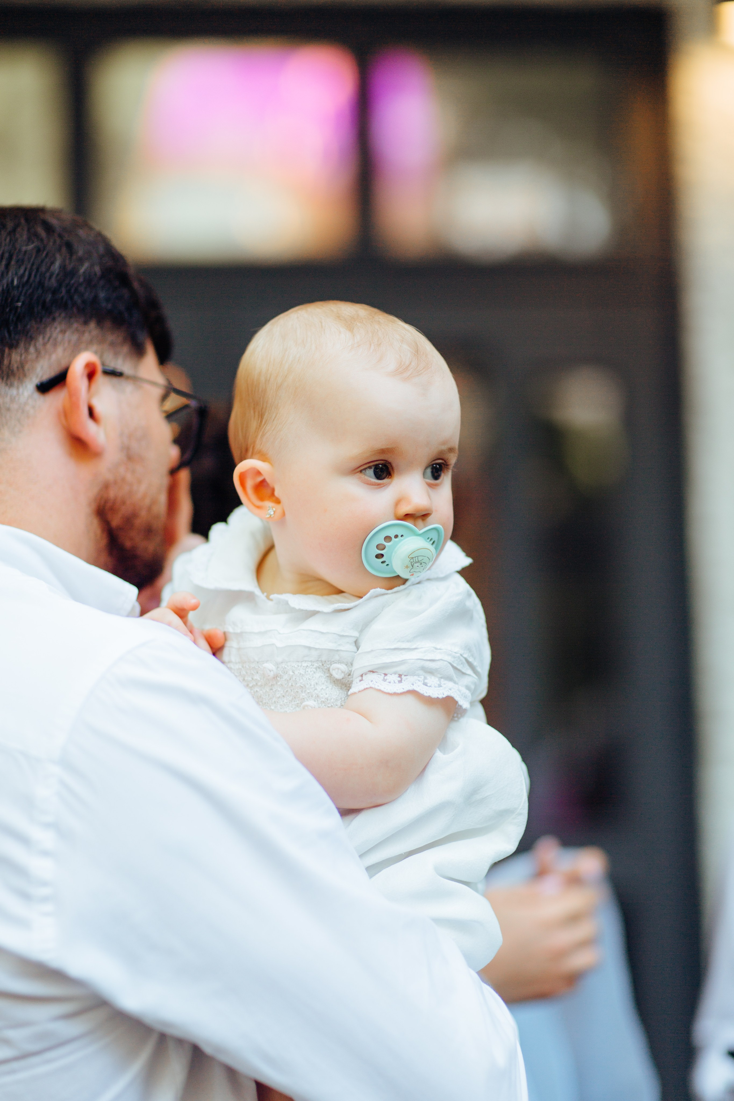 Antonia. Fotograf de nuntă și evenimente private!