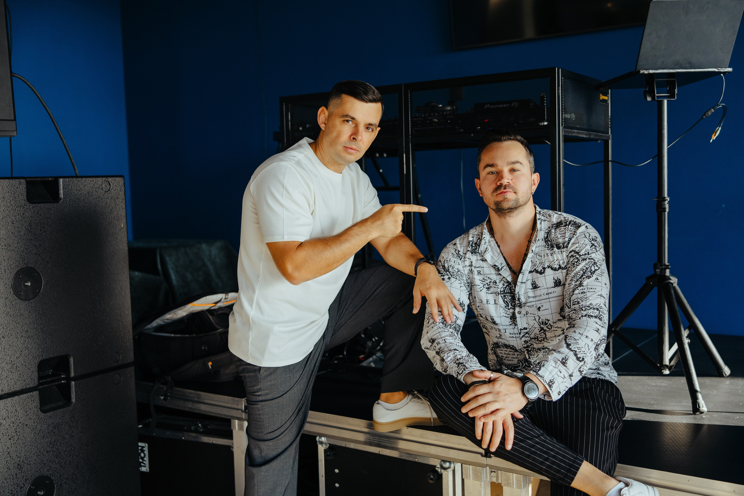 Oleg 40 ani. Fotograf de nuntă și evenimente private!