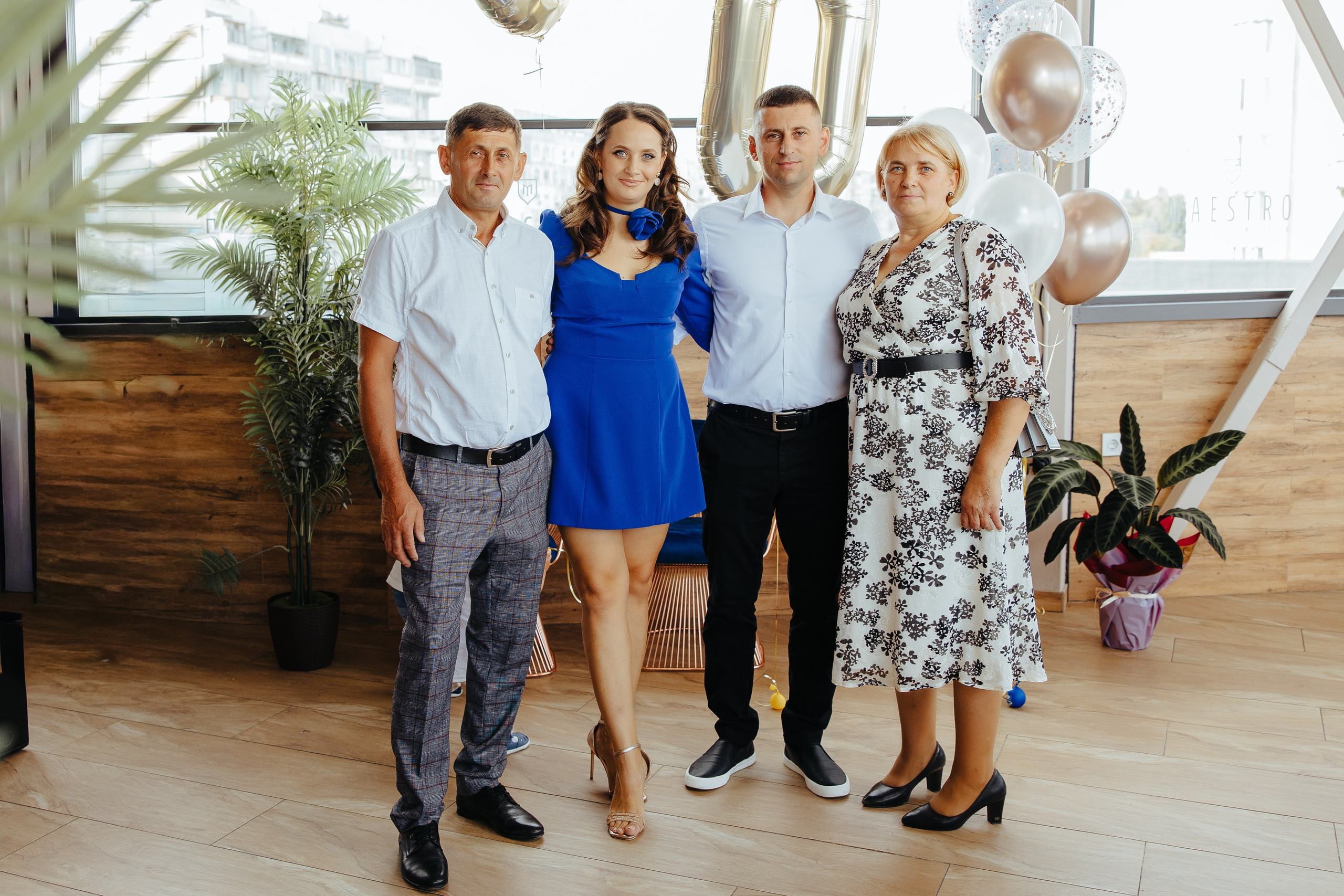 Nicoleta. Fotograf de nuntă și evenimente private!