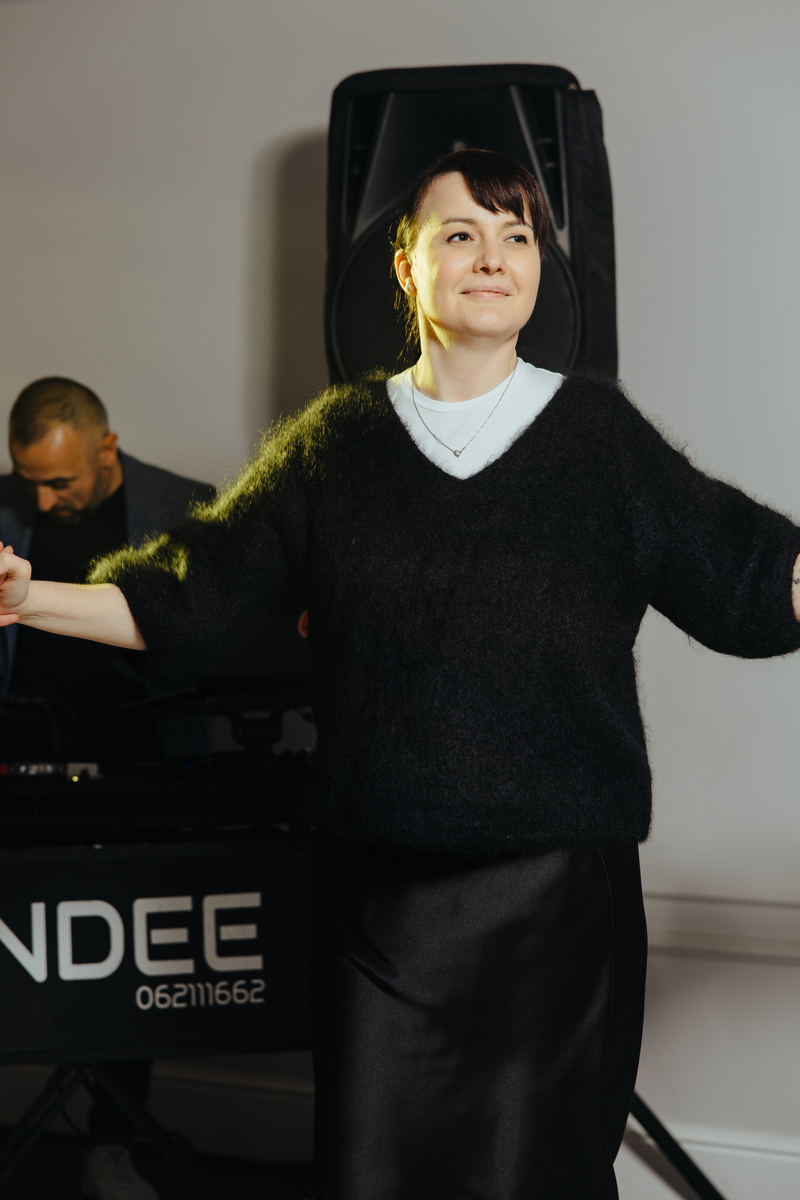 Mihai 40 ani. Fotograf de nuntă și evenimente private!