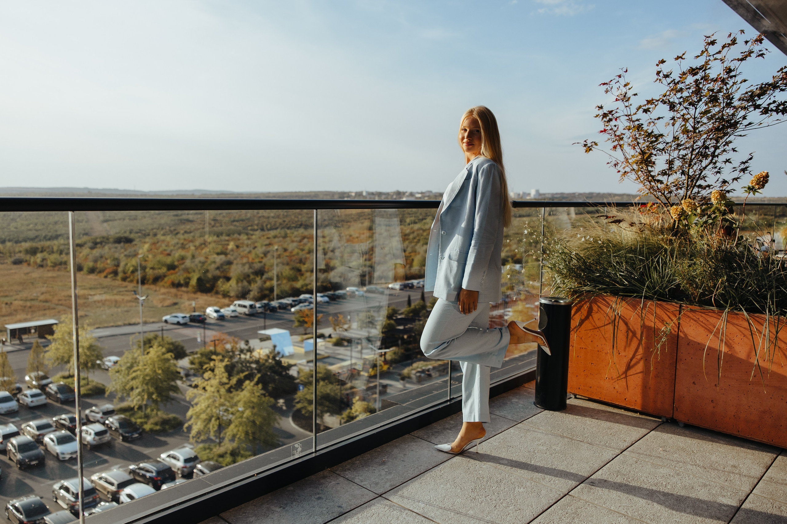 Oleg 40 ani. Fotograf de nuntă și evenimente private!