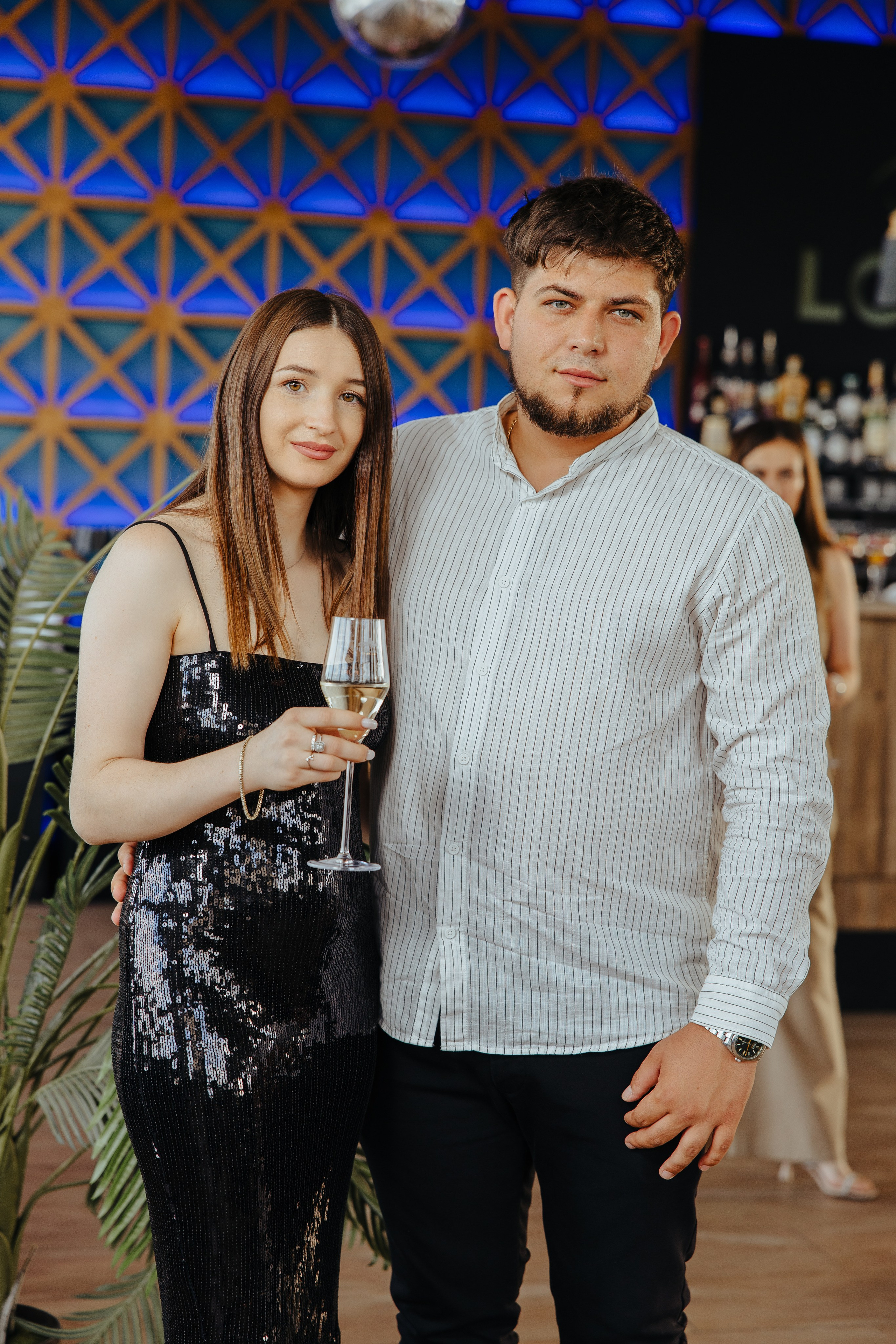 Nicoleta. Fotograf de nuntă și evenimente private!