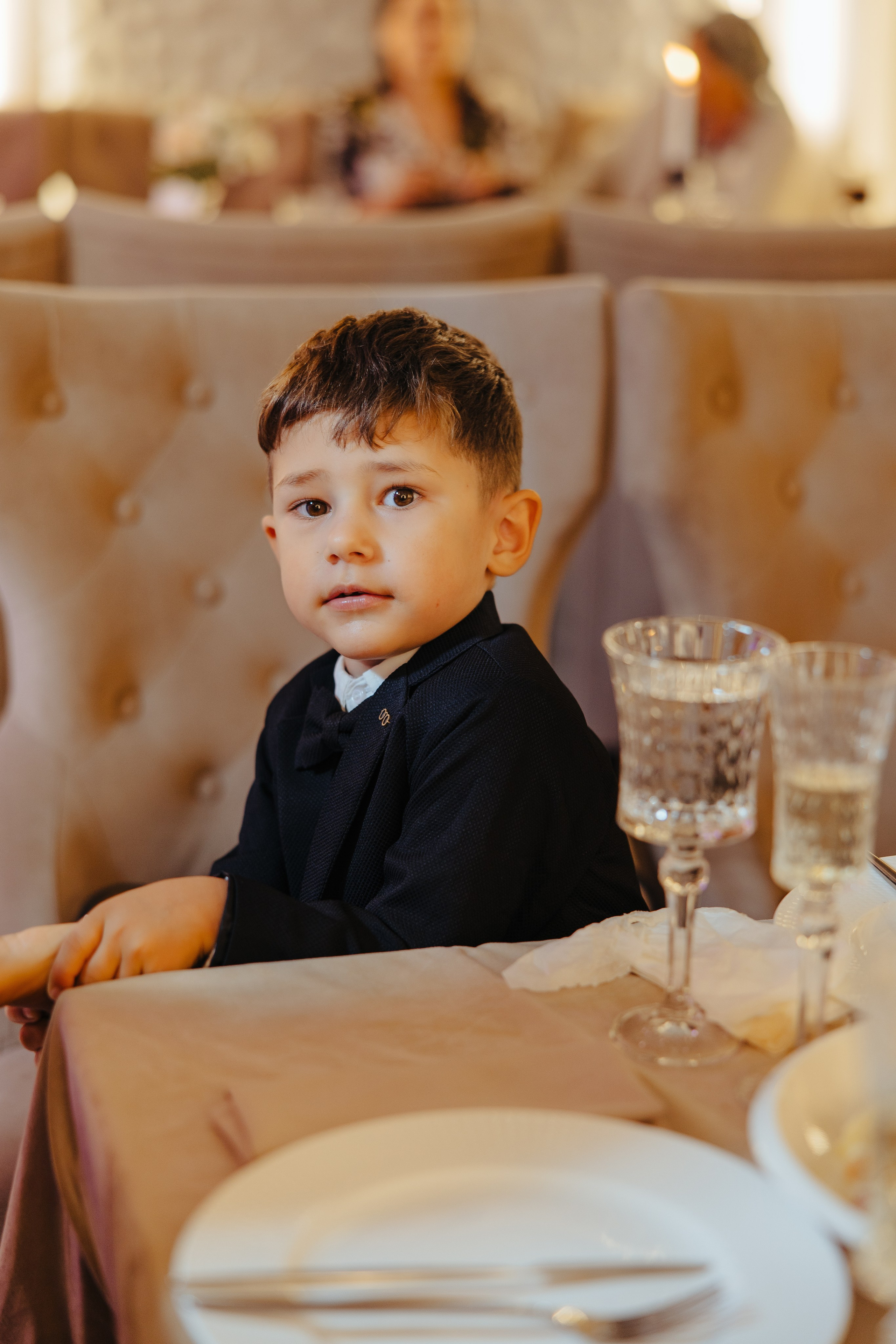 Delia. Fotograf de nuntă și evenimente private!