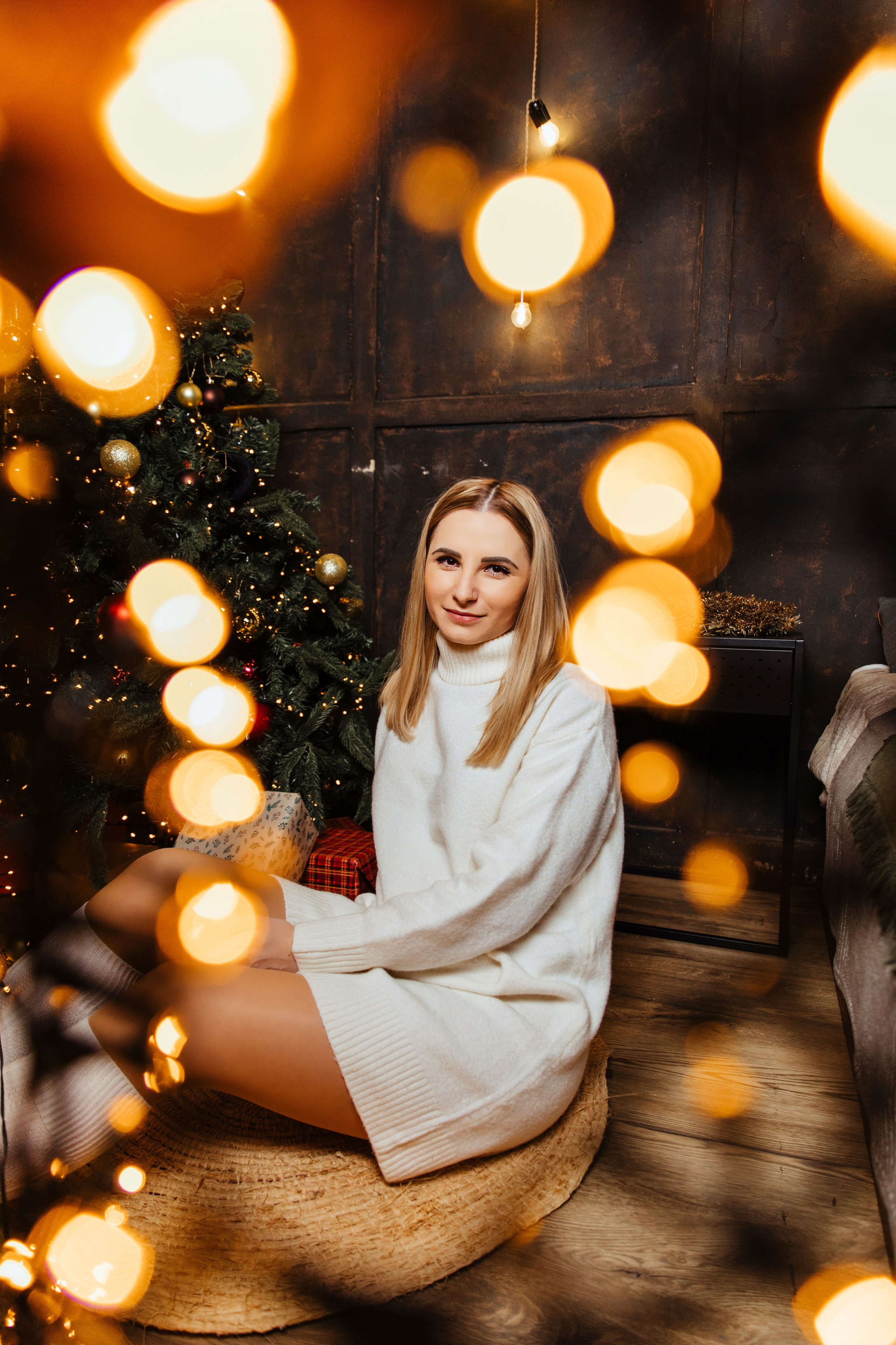 Magia sarbātorilor. Fotograf de nuntă și evenimente private!