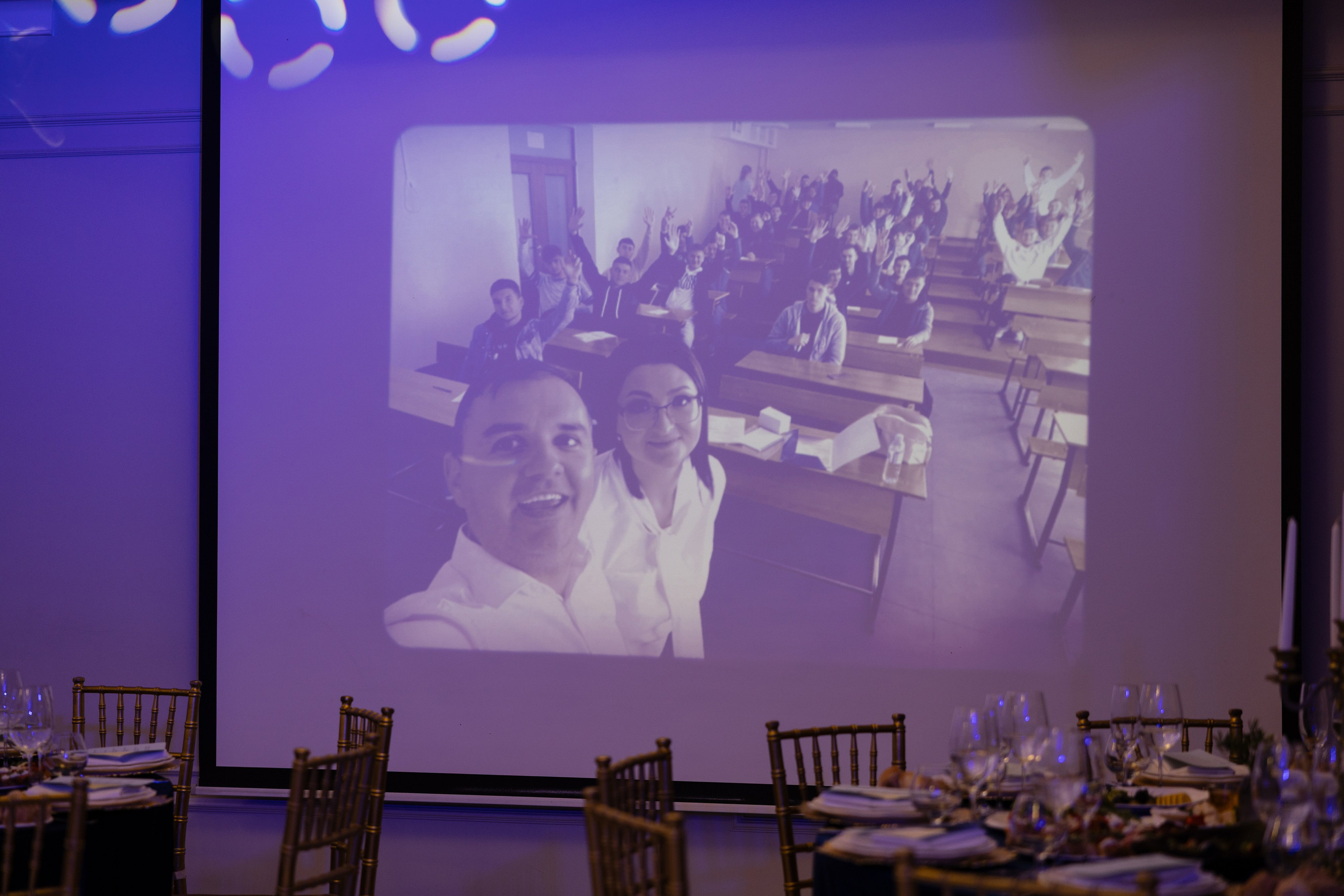 Mihai 40 ani. Fotograf de nuntă și evenimente private!