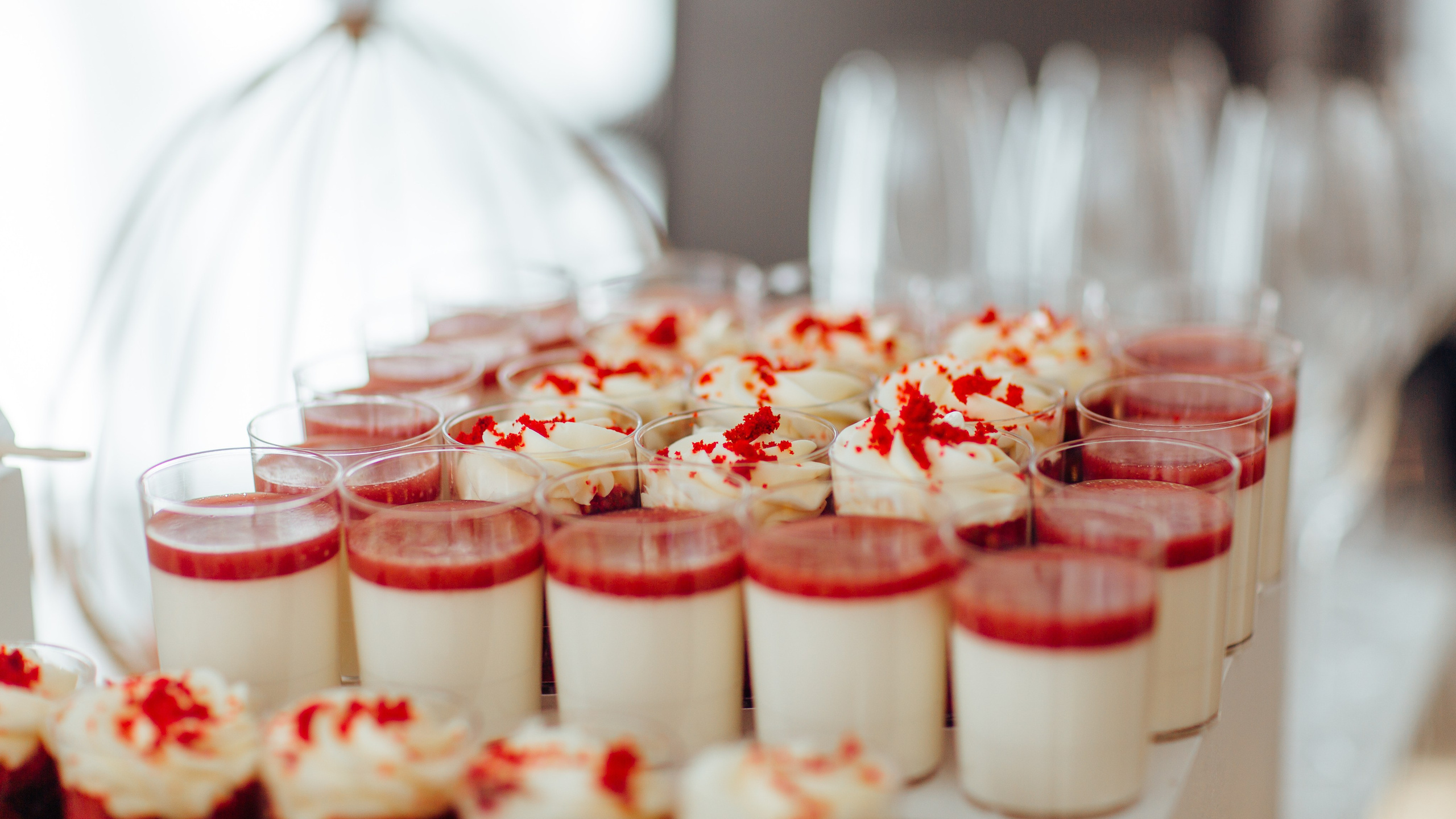 Antonia. Fotograf de nuntă și evenimente private!