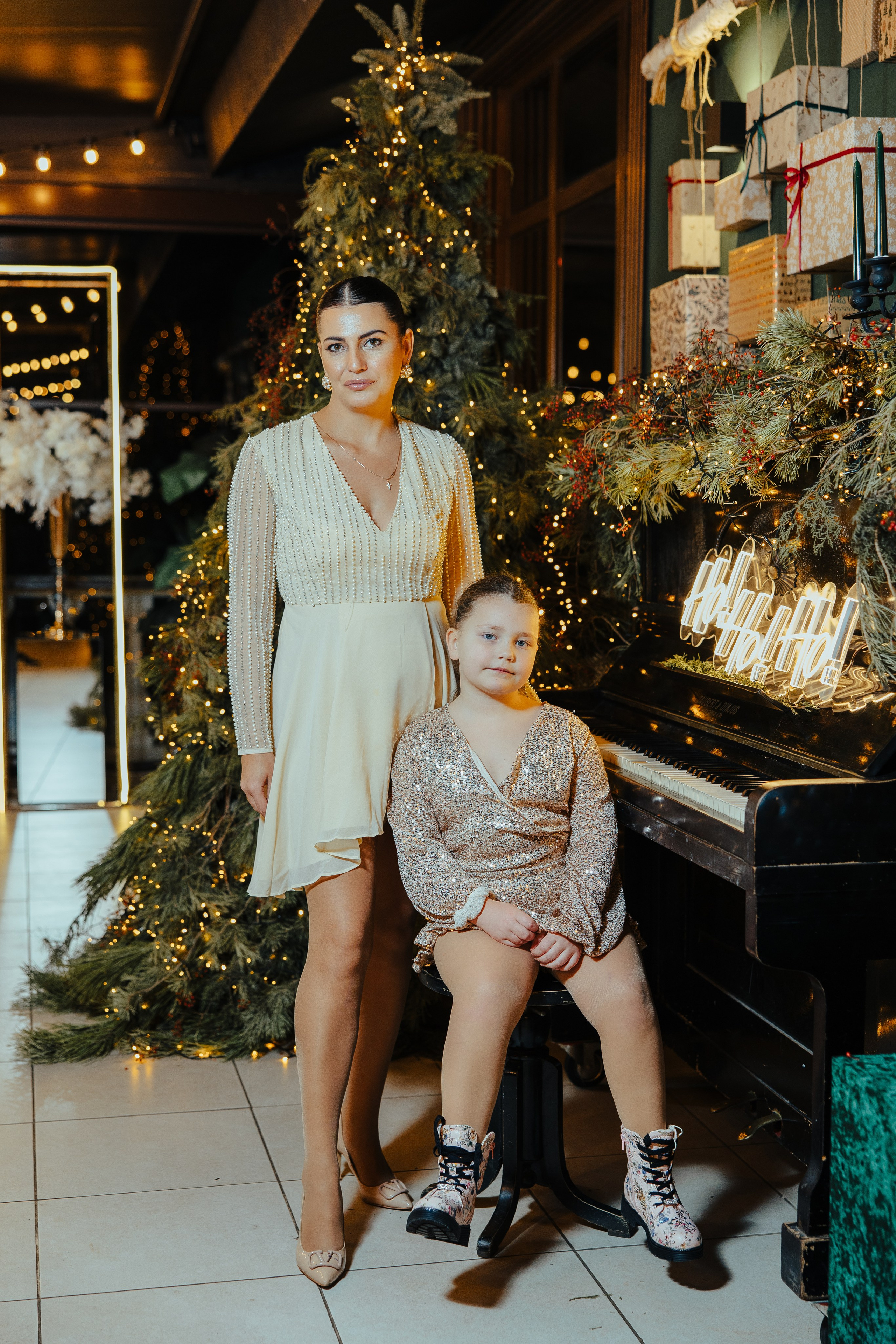 Sergiu 40 ani. Fotograf de nuntă și evenimente private!