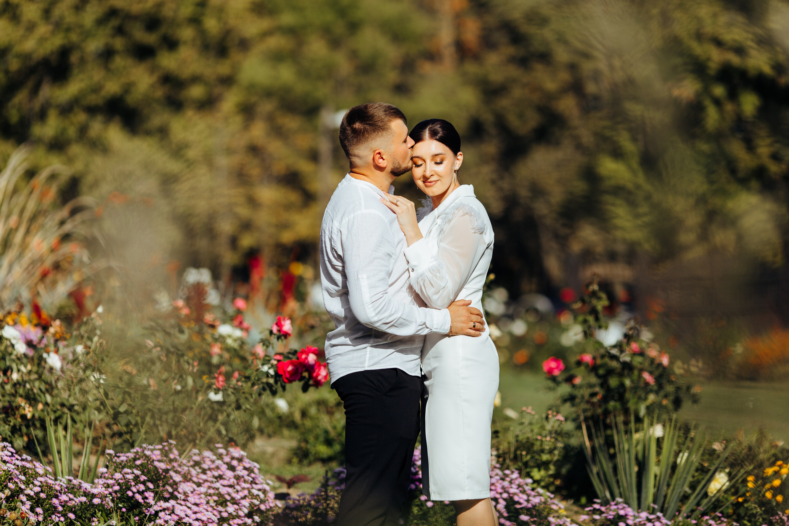 Botez Emma. Fotograf de nuntă și evenimente private!