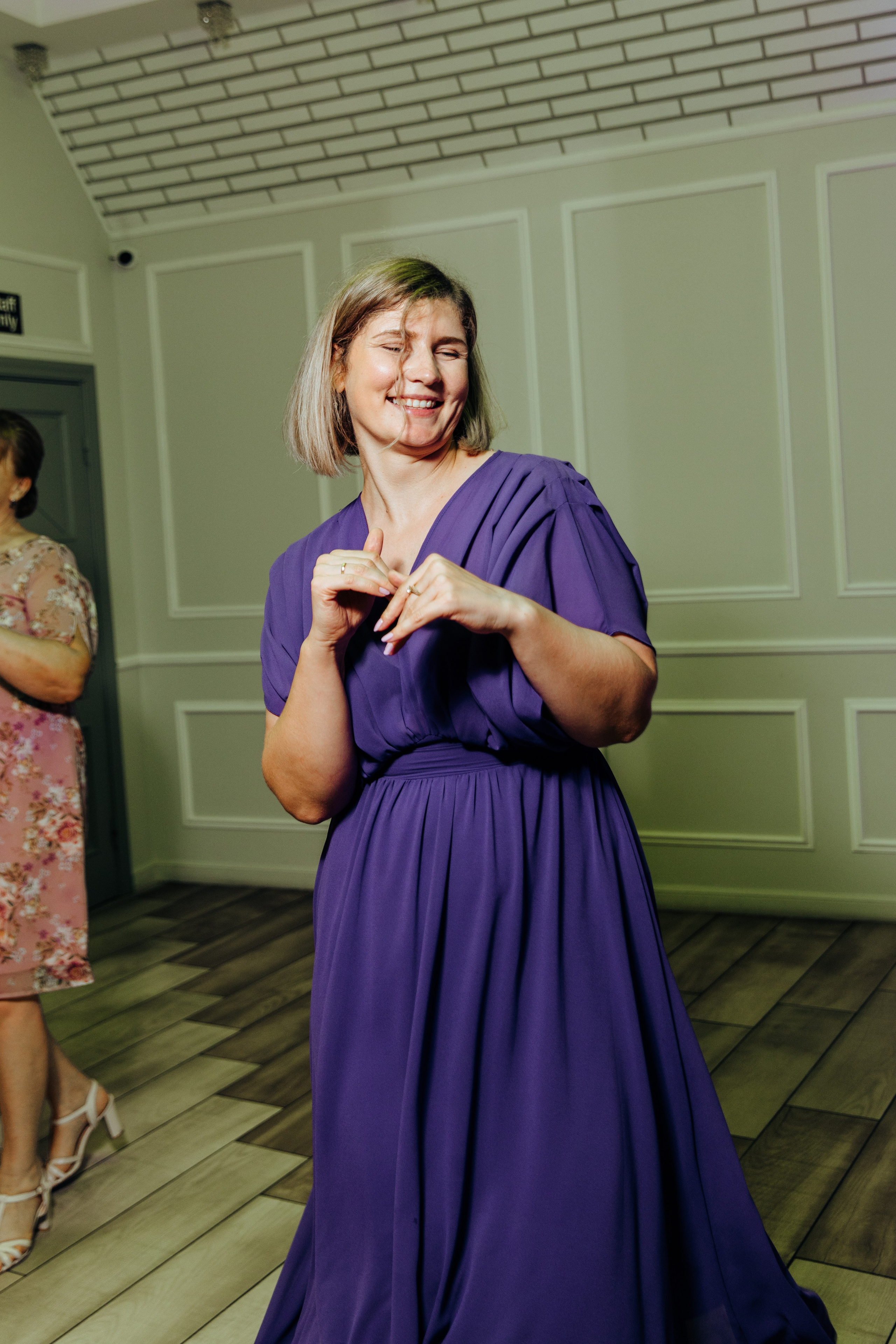 Antonia. Fotograf de nuntă și evenimente private!