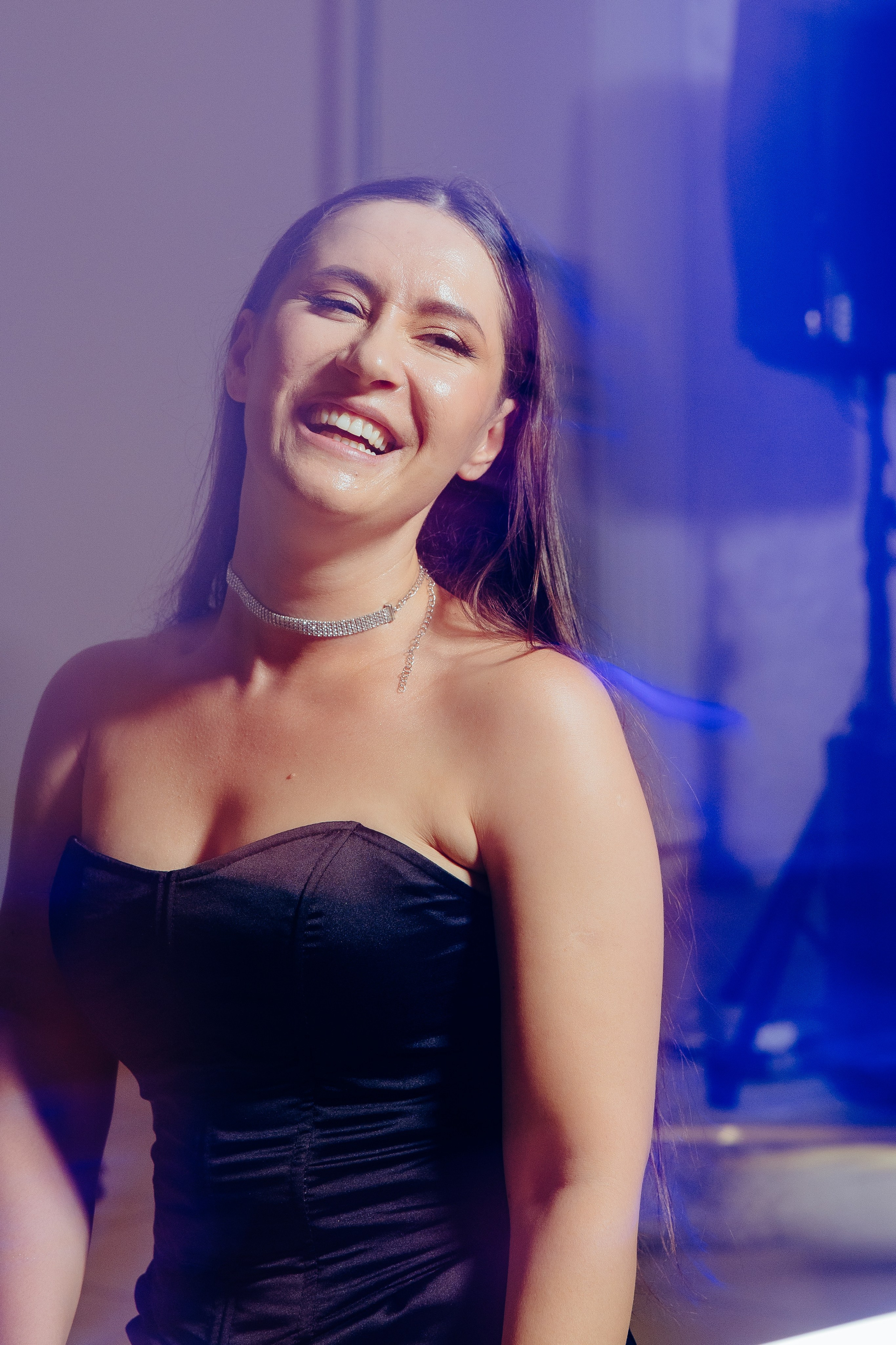 Saul. Fotograf de nuntă și evenimente private!