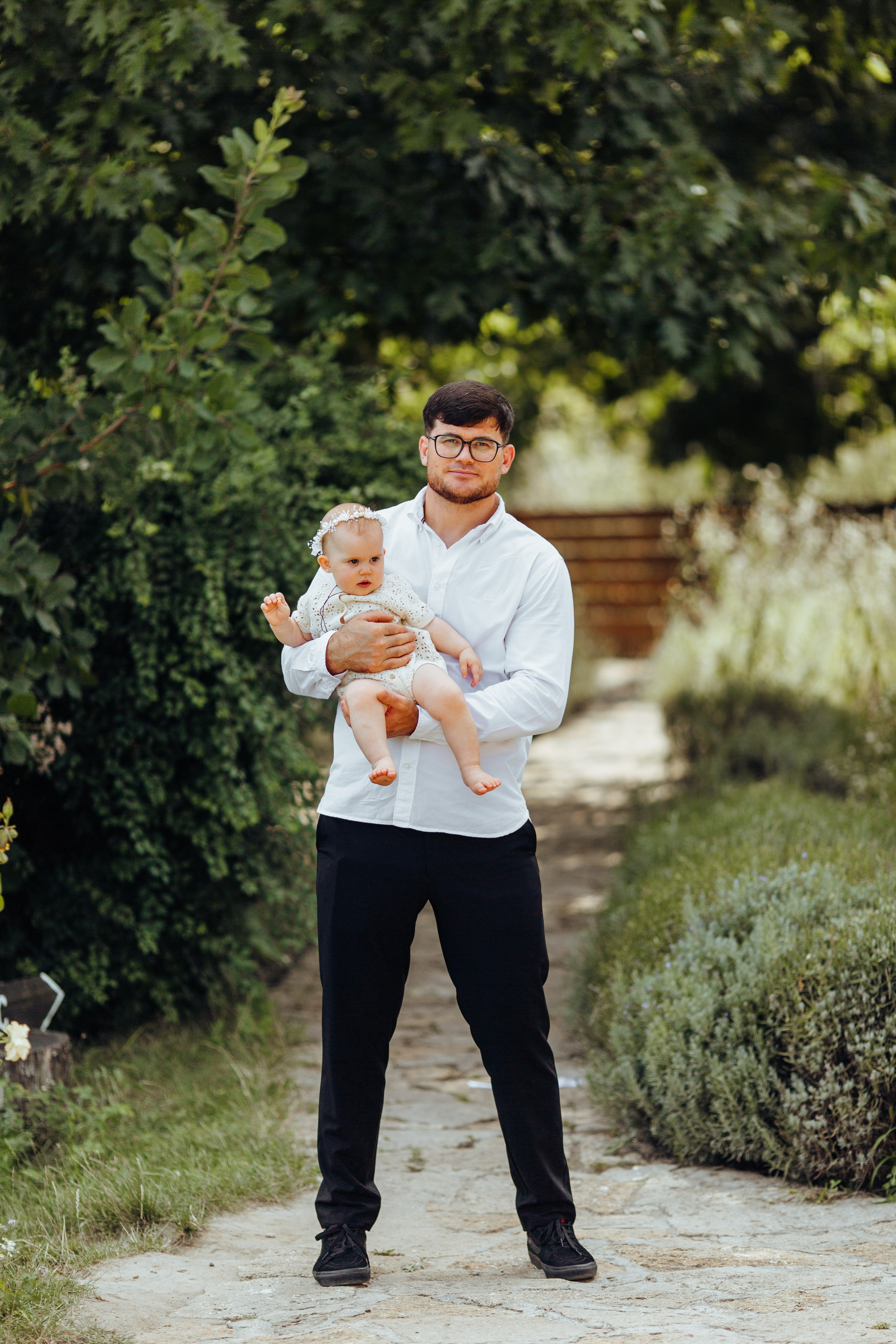 Antonia. Fotograf de nuntă și evenimente private!