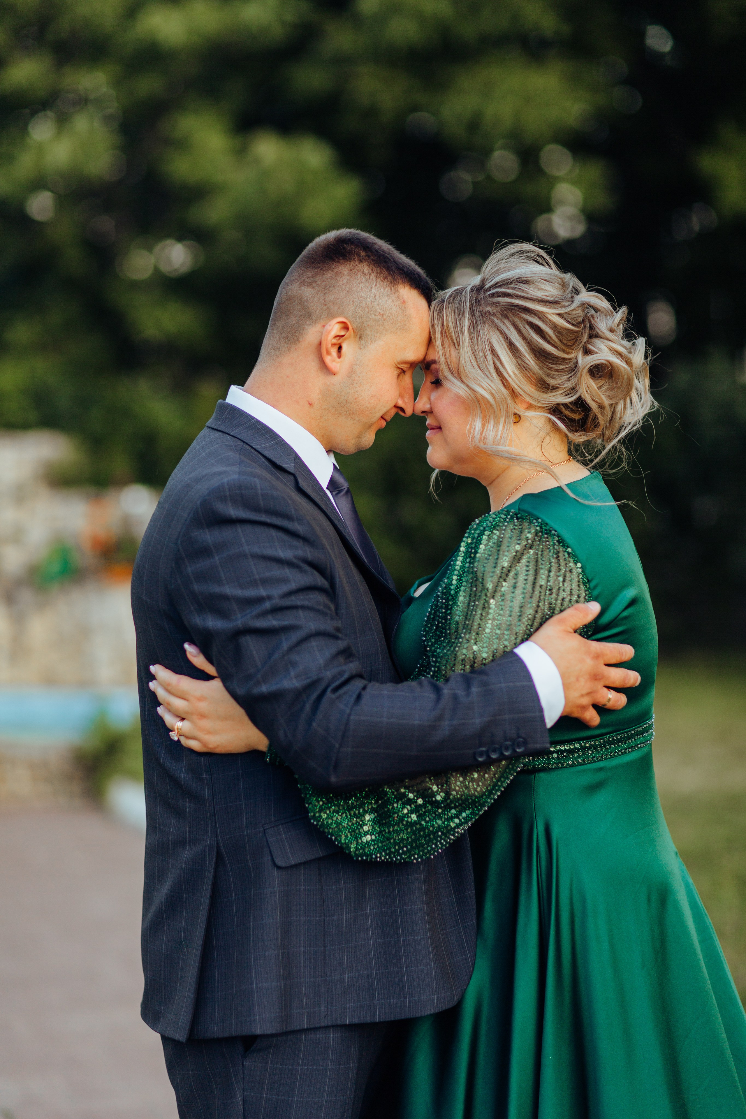 Ionel-Alessandro. Fotograf de nuntă și evenimente private!