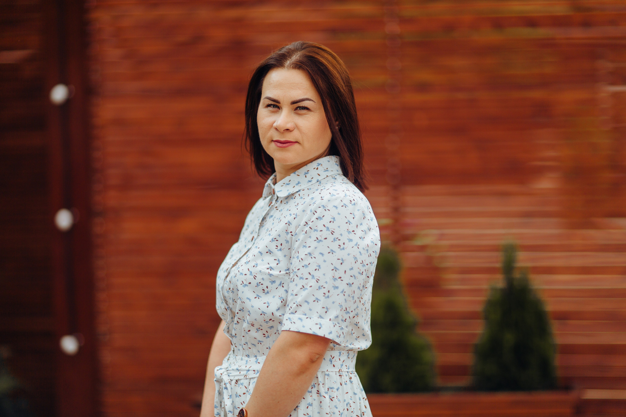 Botez Bogdan. Fotograf de nuntă și evenimente private!