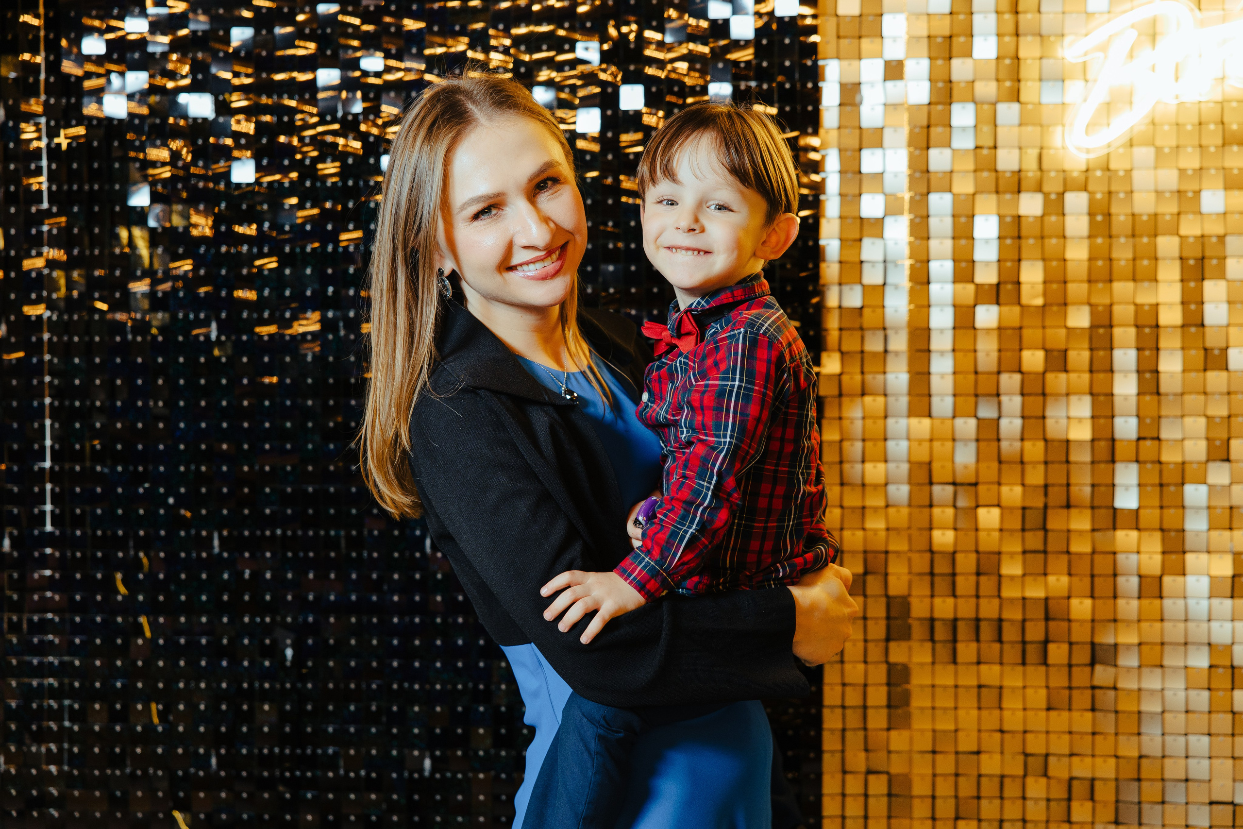 Sergiu 40 ani. Fotograf de nuntă și evenimente private!