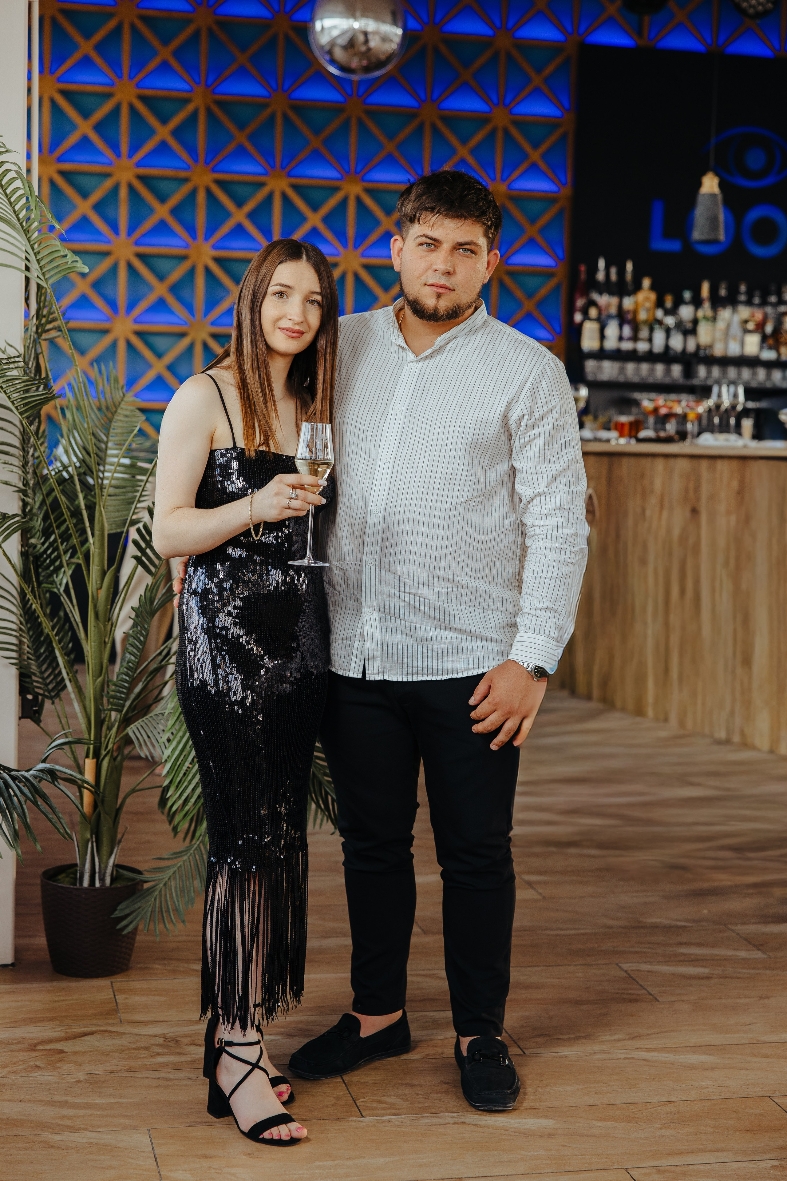 Nicoleta. Fotograf de nuntă și evenimente private!