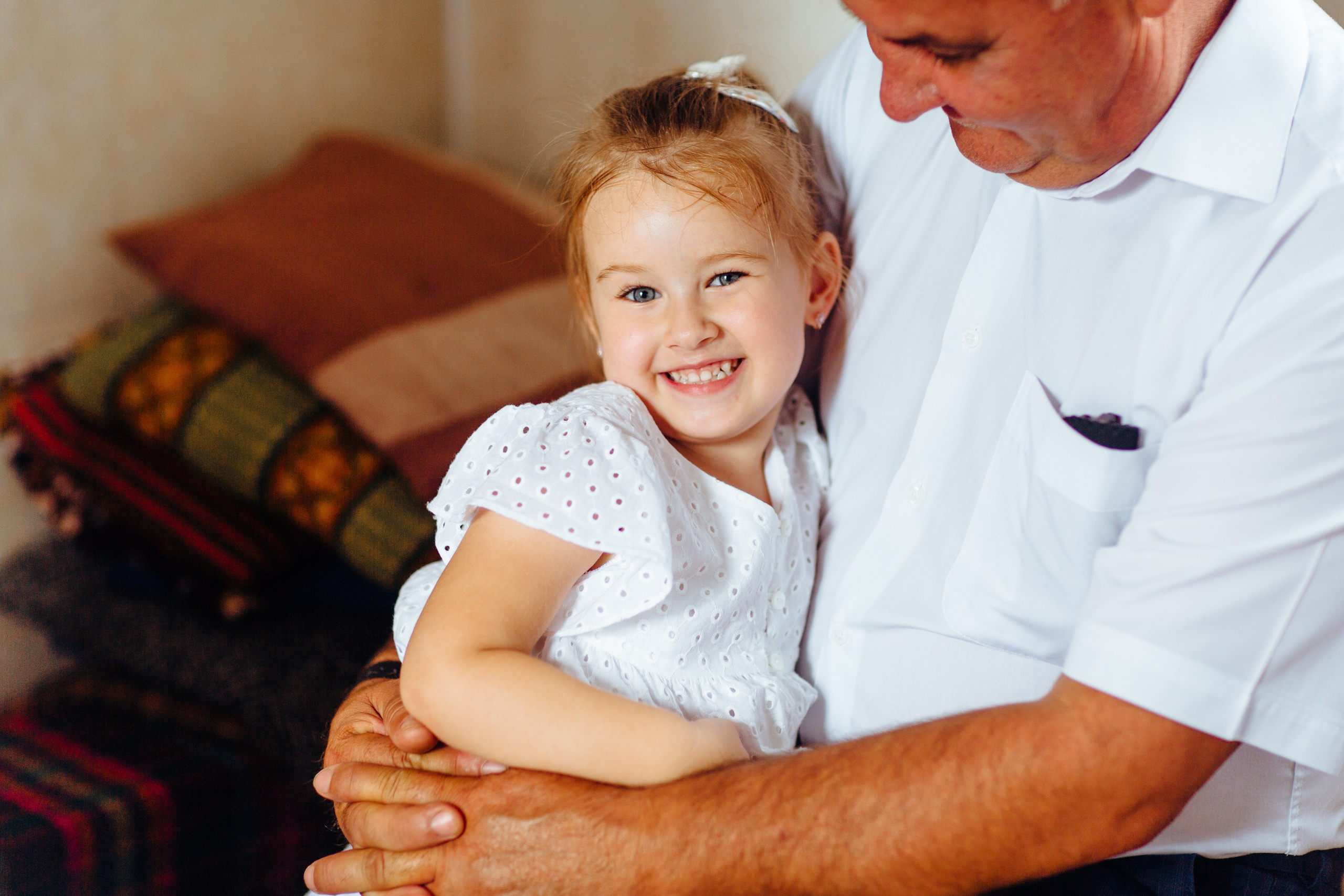 Botez Matei. Fotograf de nuntă și evenimente private!