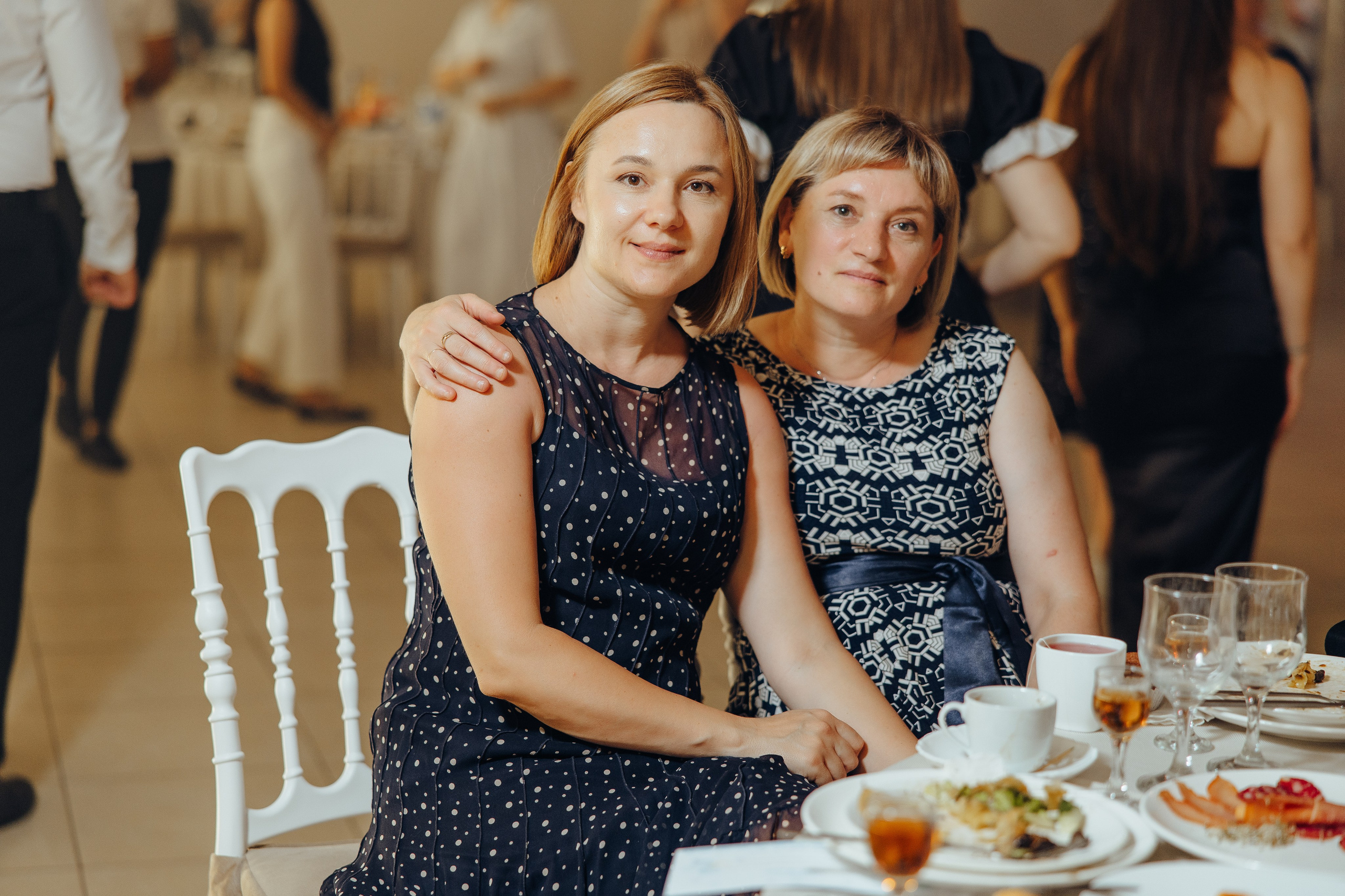 Saul. Fotograf de nuntă și evenimente private!