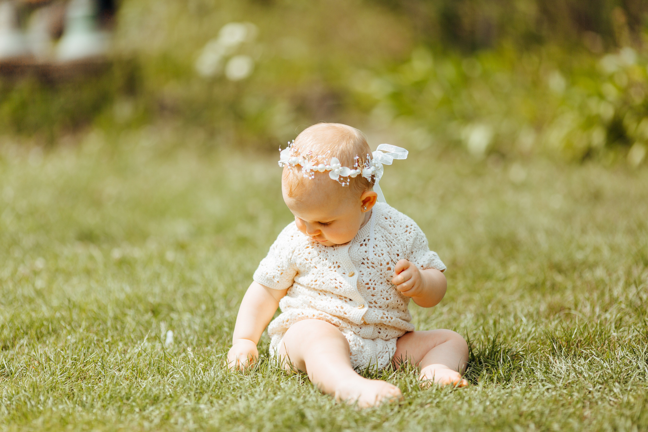 Antonia. Fotograf de nuntă și evenimente private!