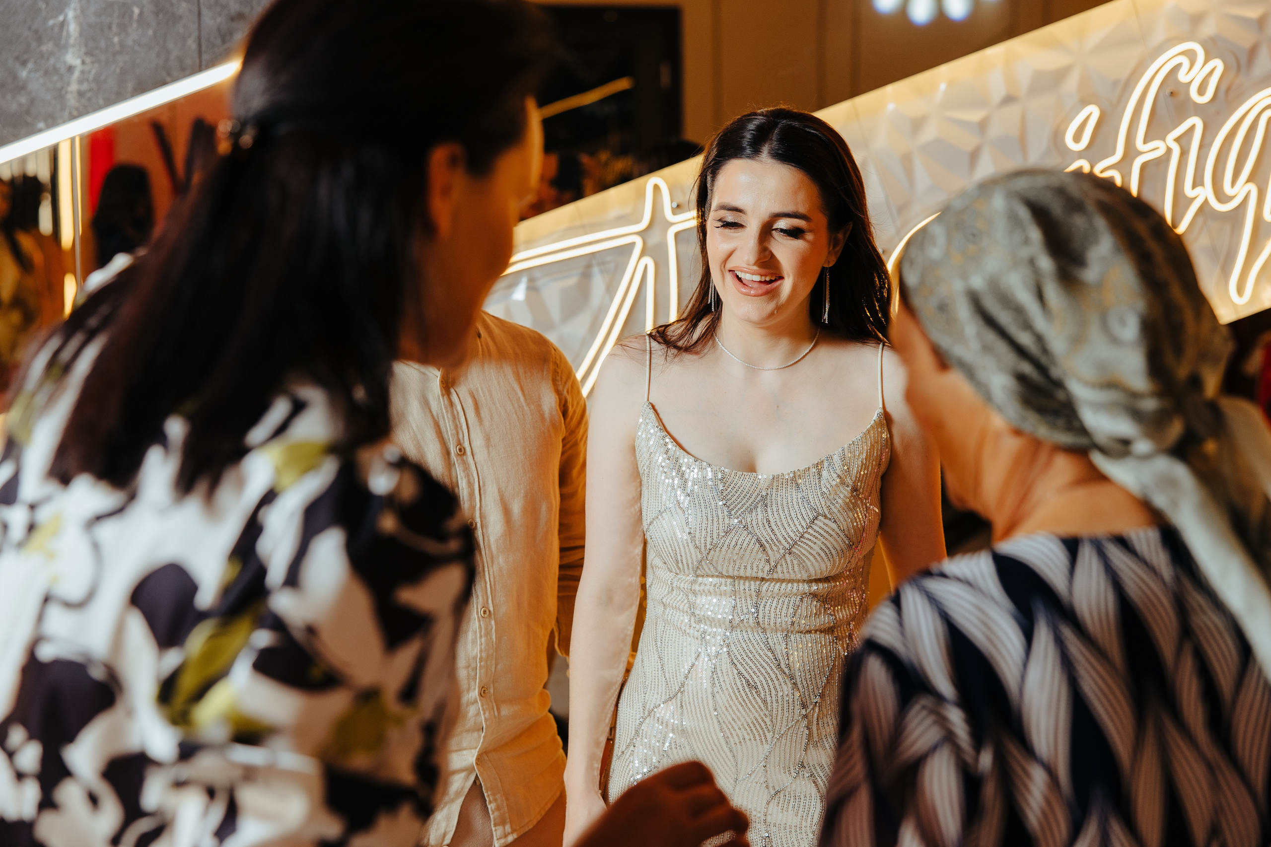 Delia. Fotograf de nuntă și evenimente private!